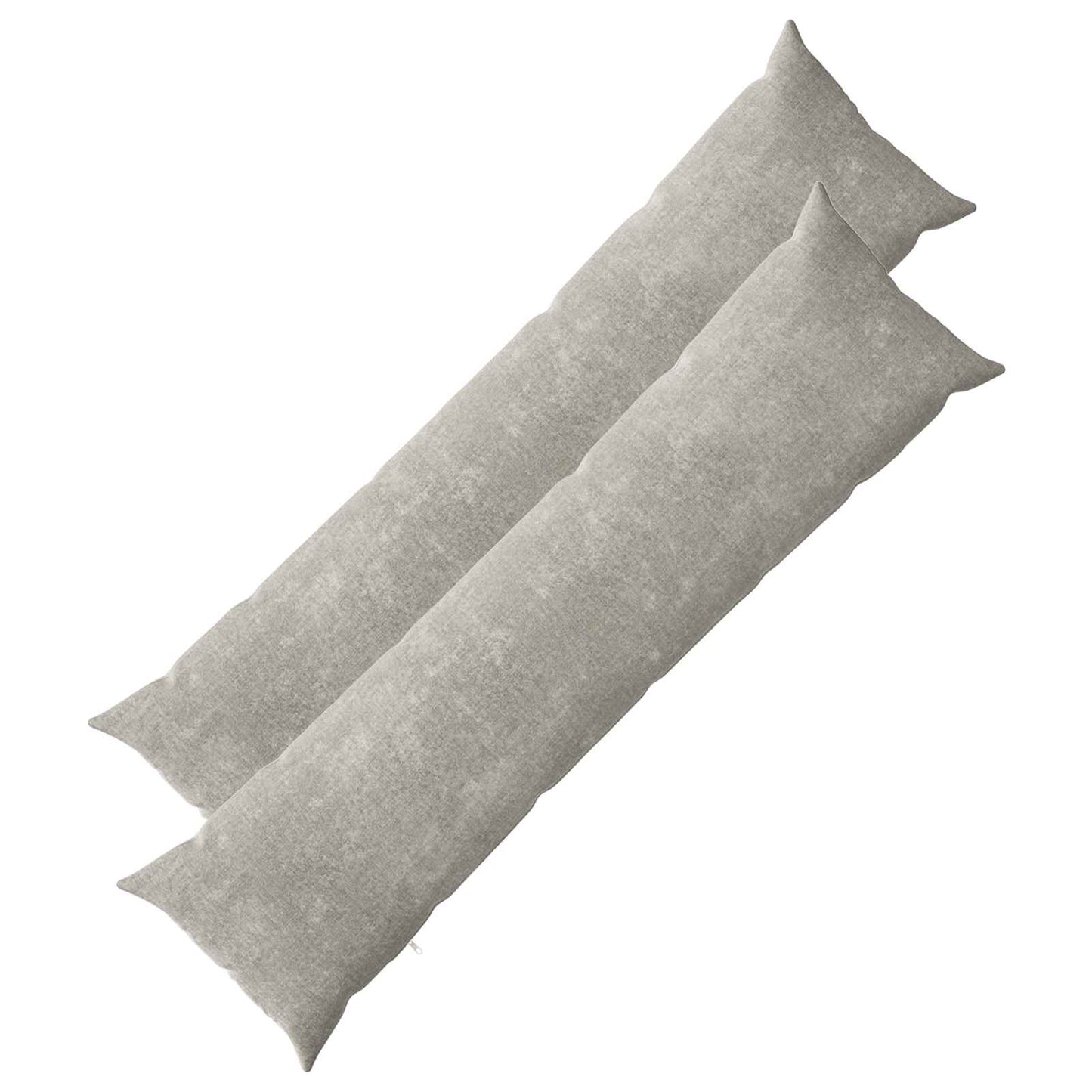 Kissenbezug 6 Pcs Heerlen Chenille-Stoff