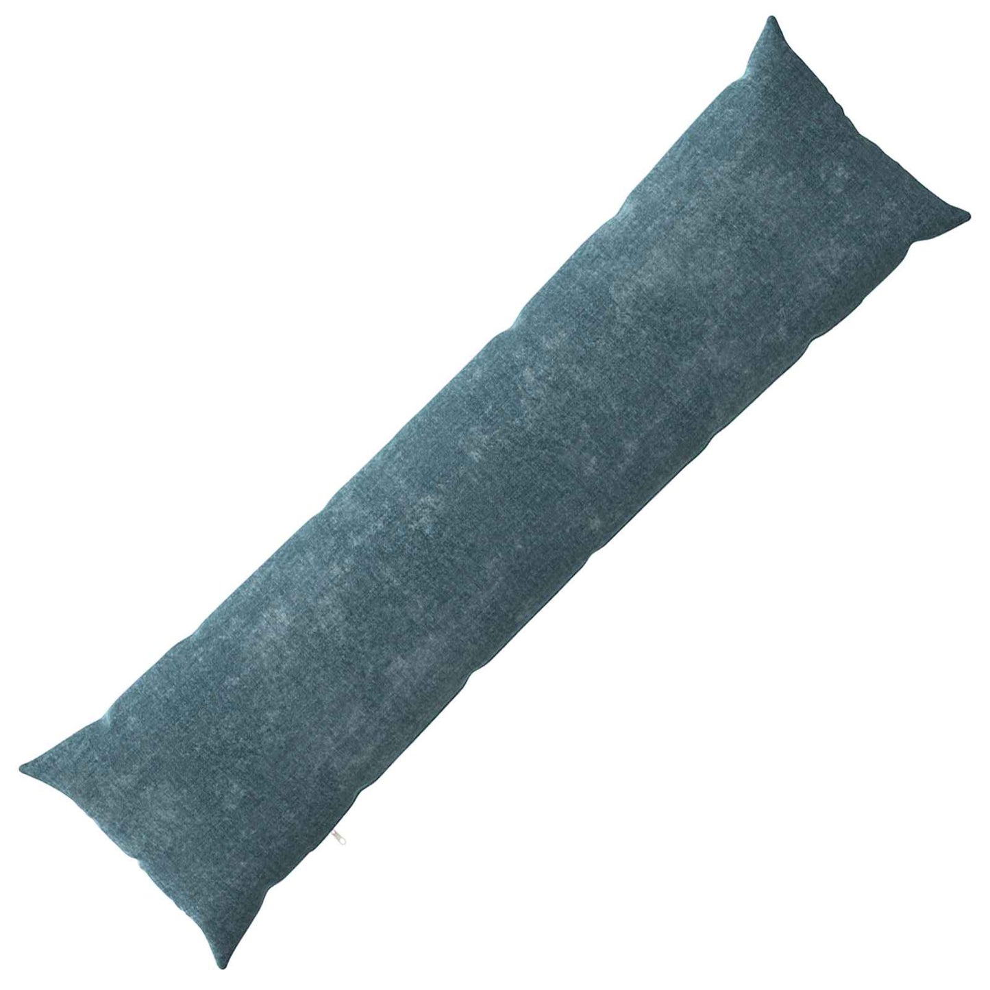 Kissenbezug 6 Pcs Heerlen Chenille-Stoff