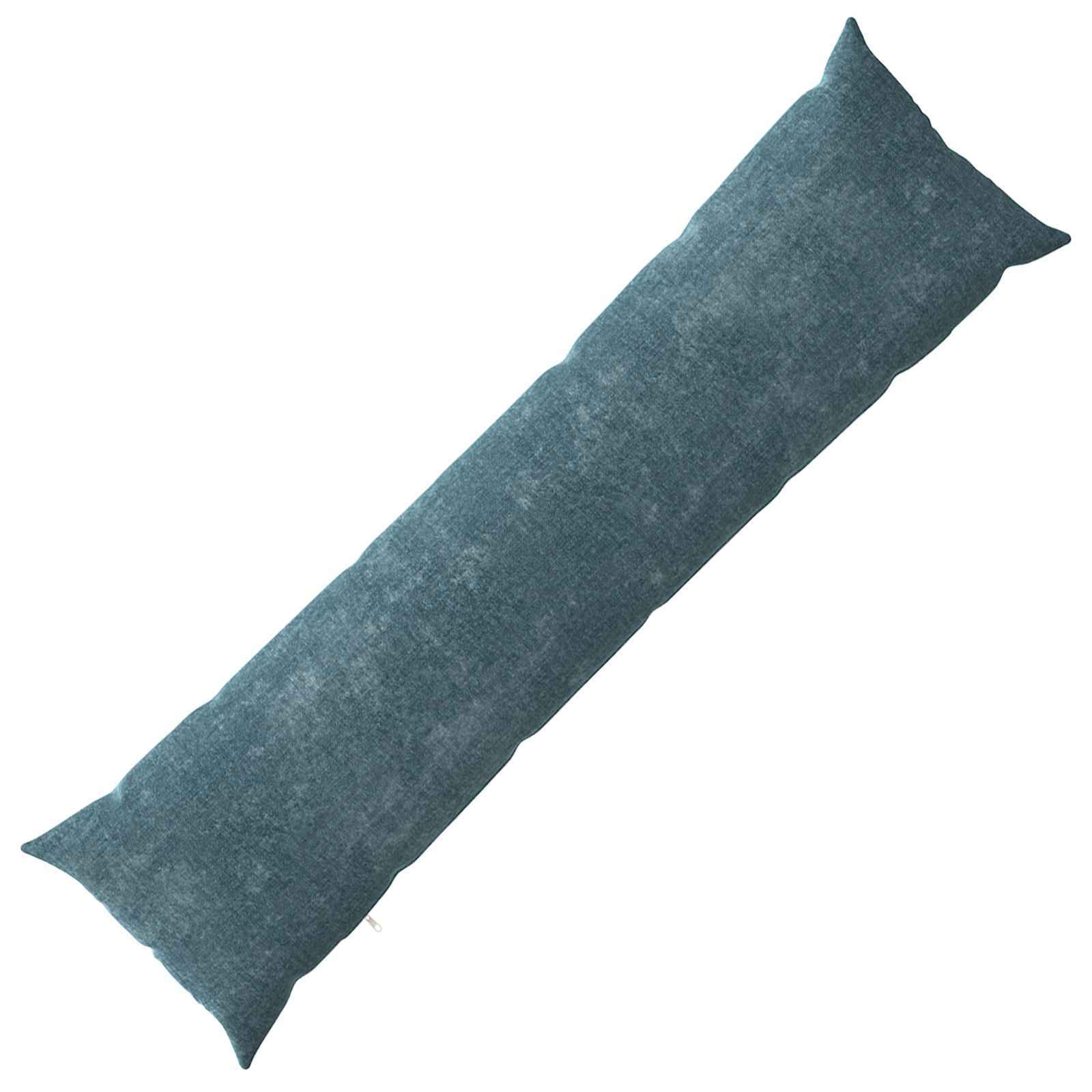 Kissenbezug 6 Pcs Heerlen Chenille-Stoff