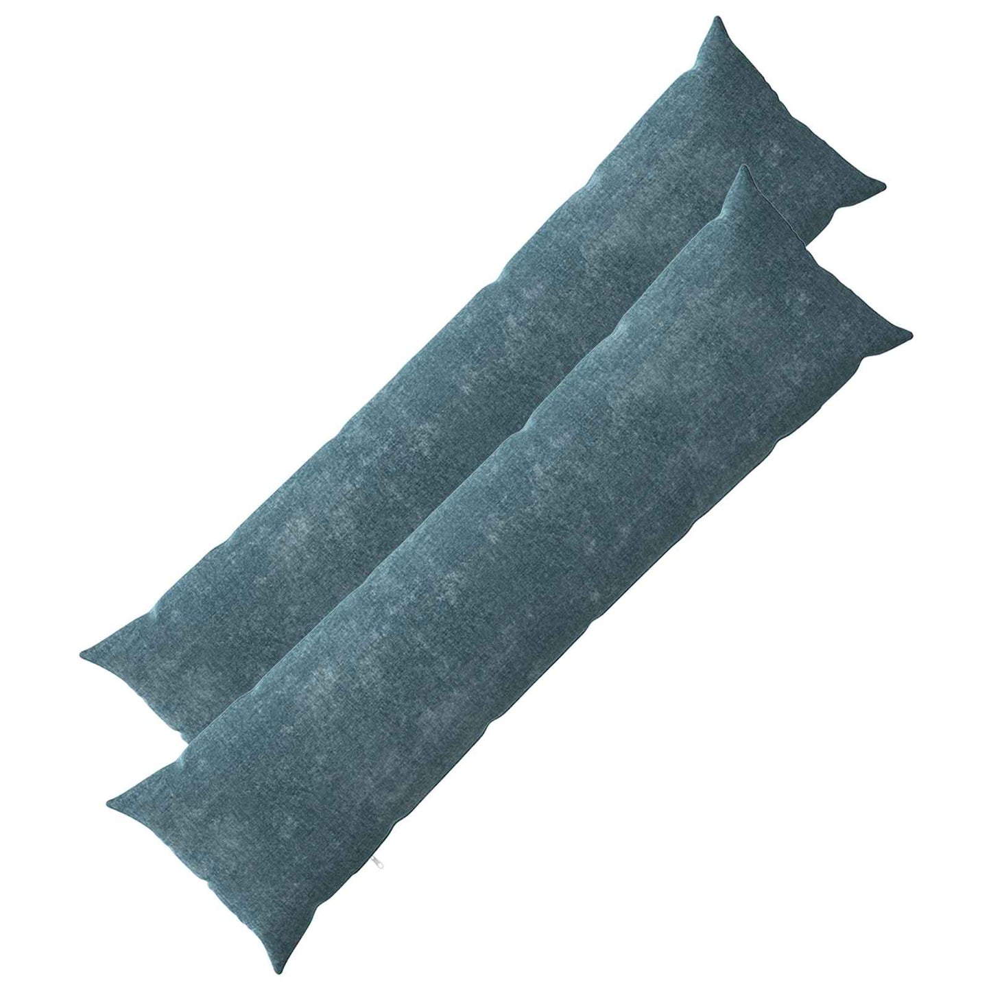 Kissenbezug 6 Pcs Heerlen Chenille-Stoff