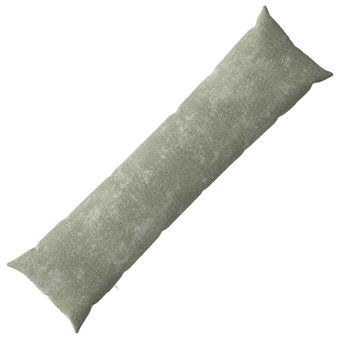 Kissenbezug 6 Pcs Heerlen Chenille-Stoff