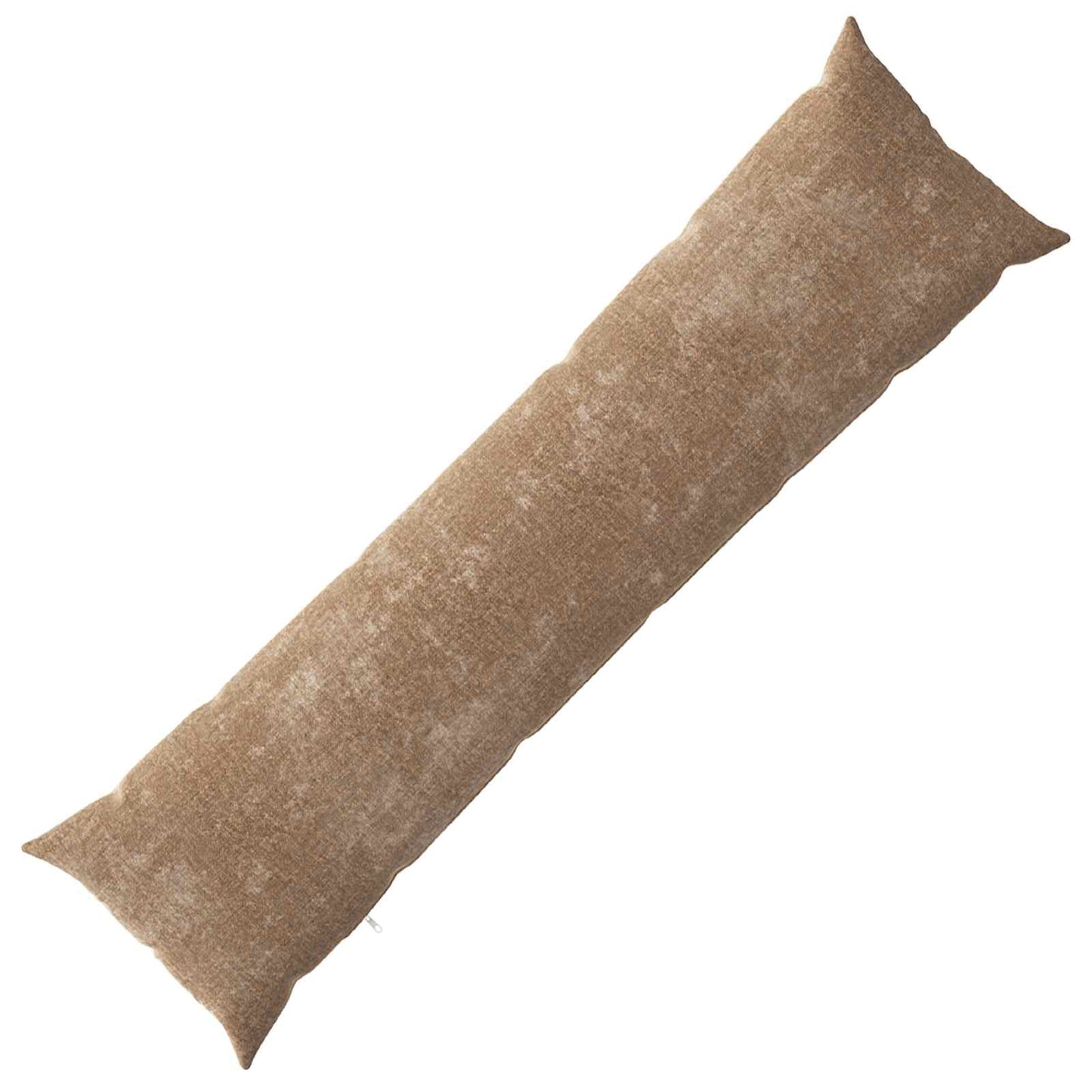 Kissenbezug 6 Pcs Heerlen Chenille-Stoff