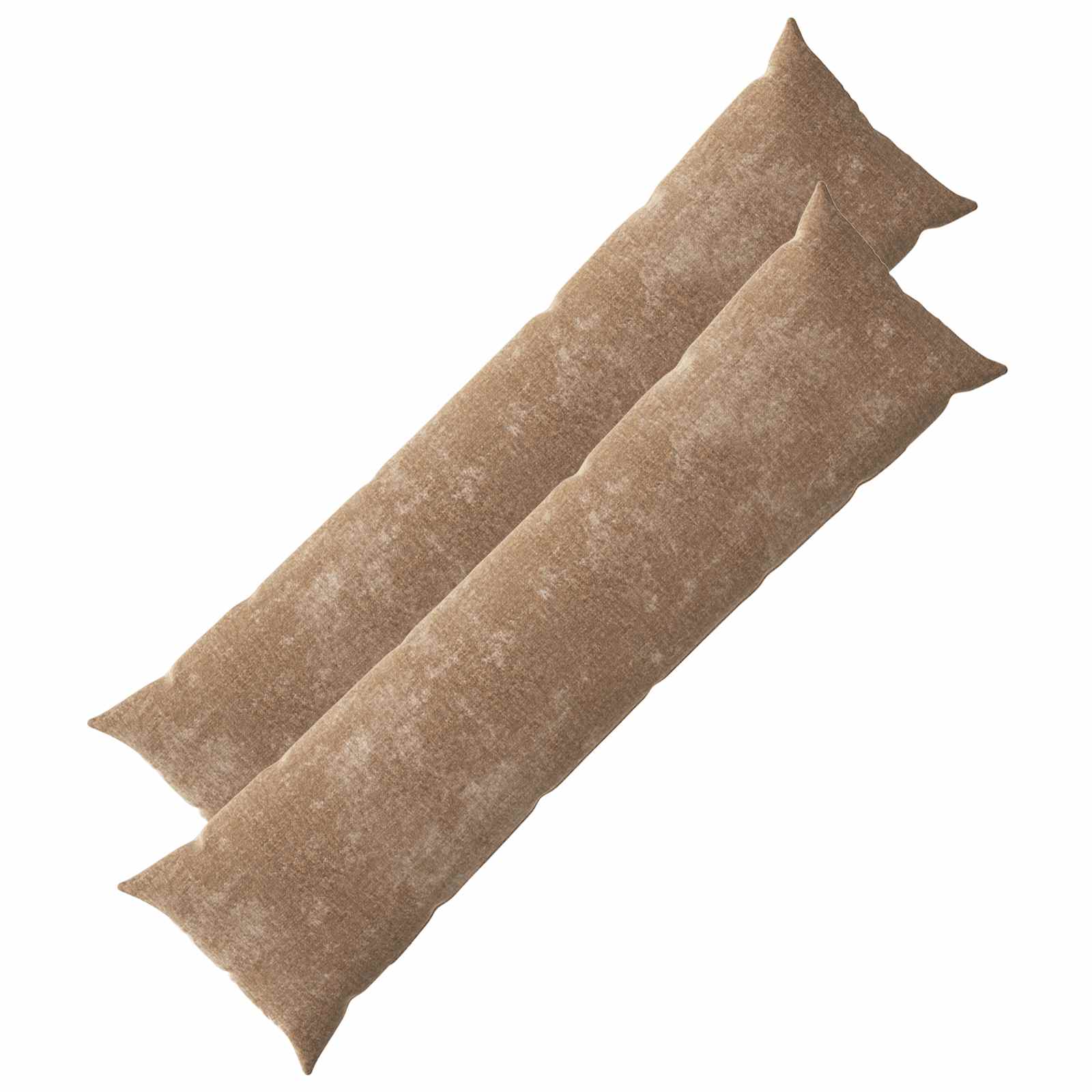 Kissenbezug 6 Pcs Heerlen Chenille-Stoff