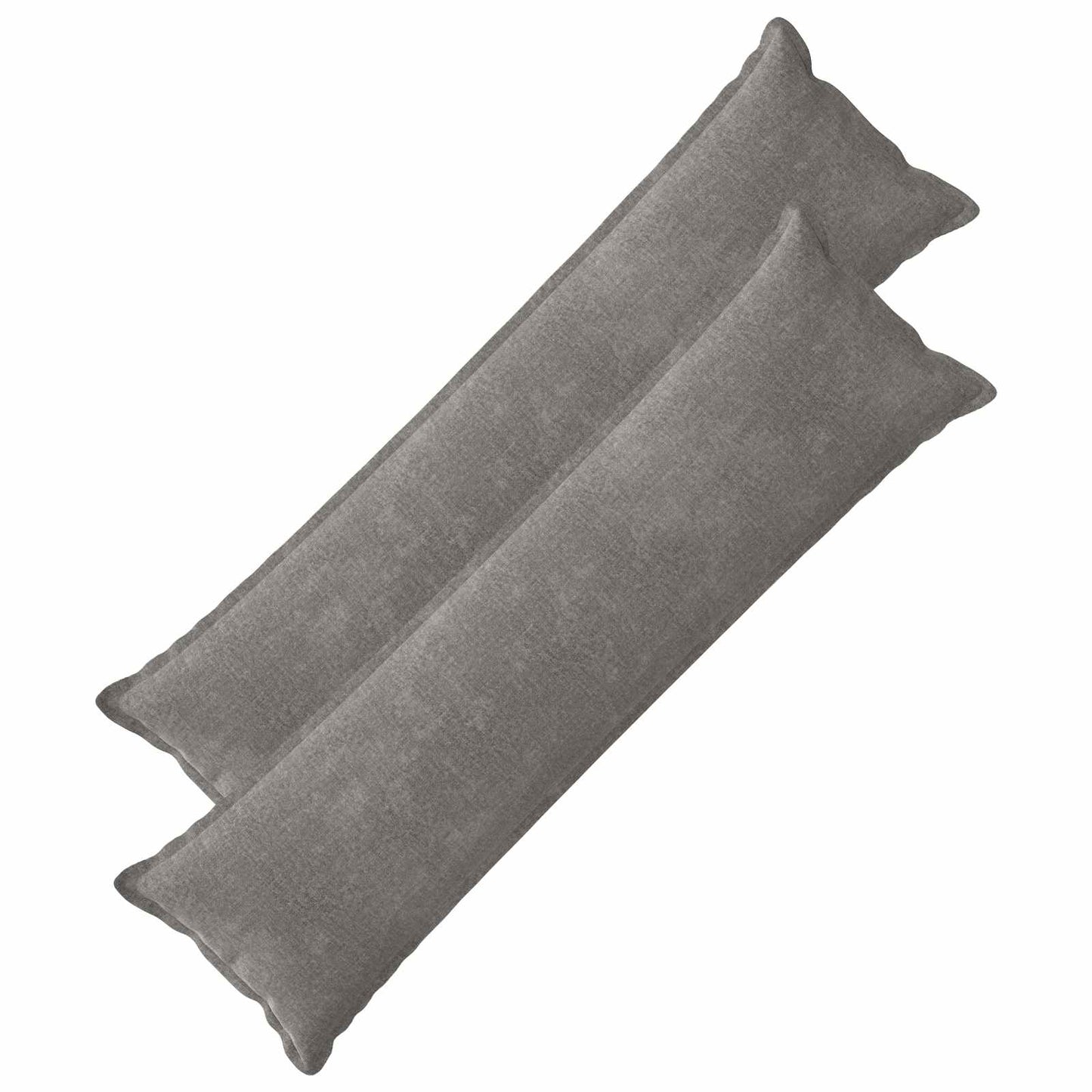 Kissenbezug 6 Pcs Houten Chenille-Stoff