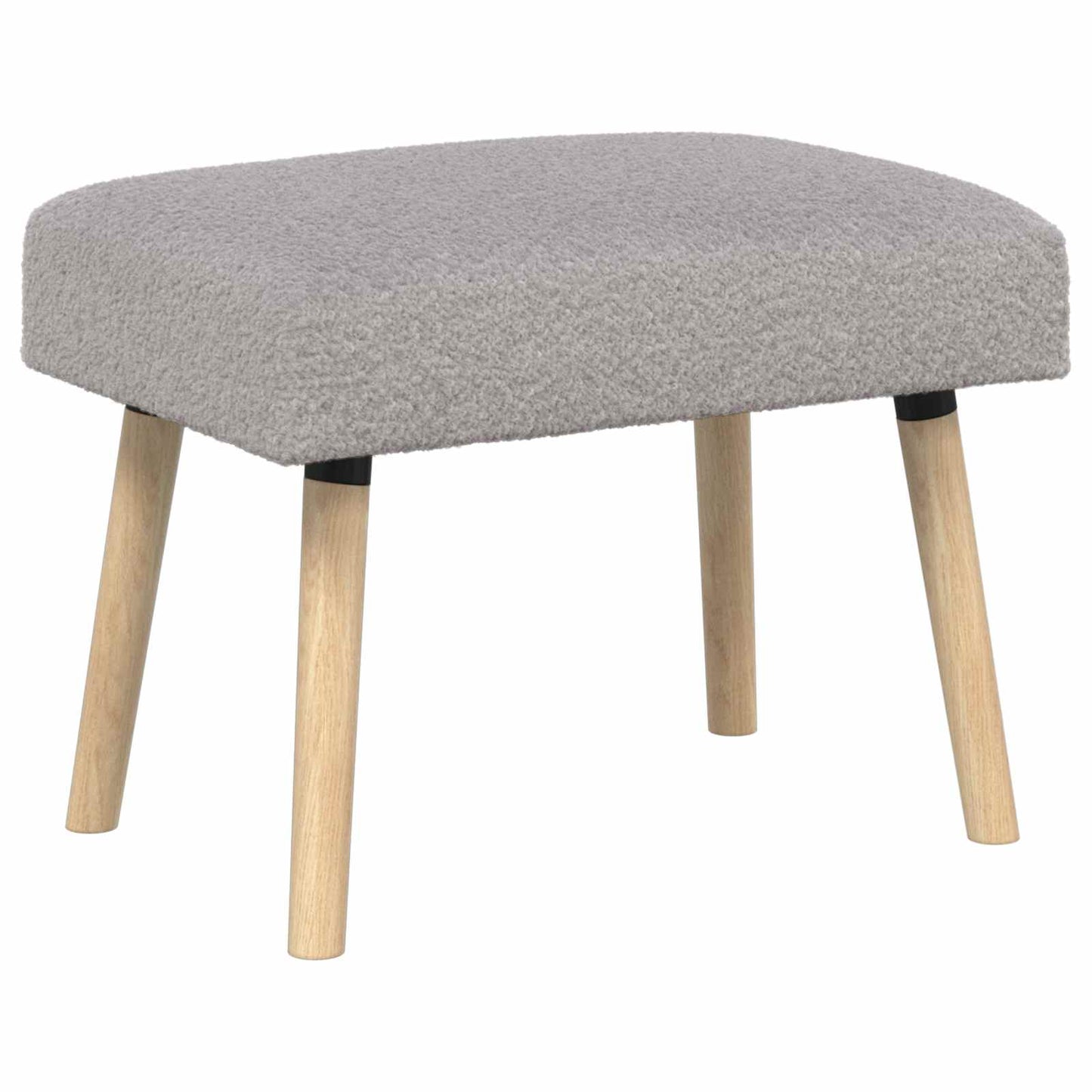 Bank Uni Bouclé