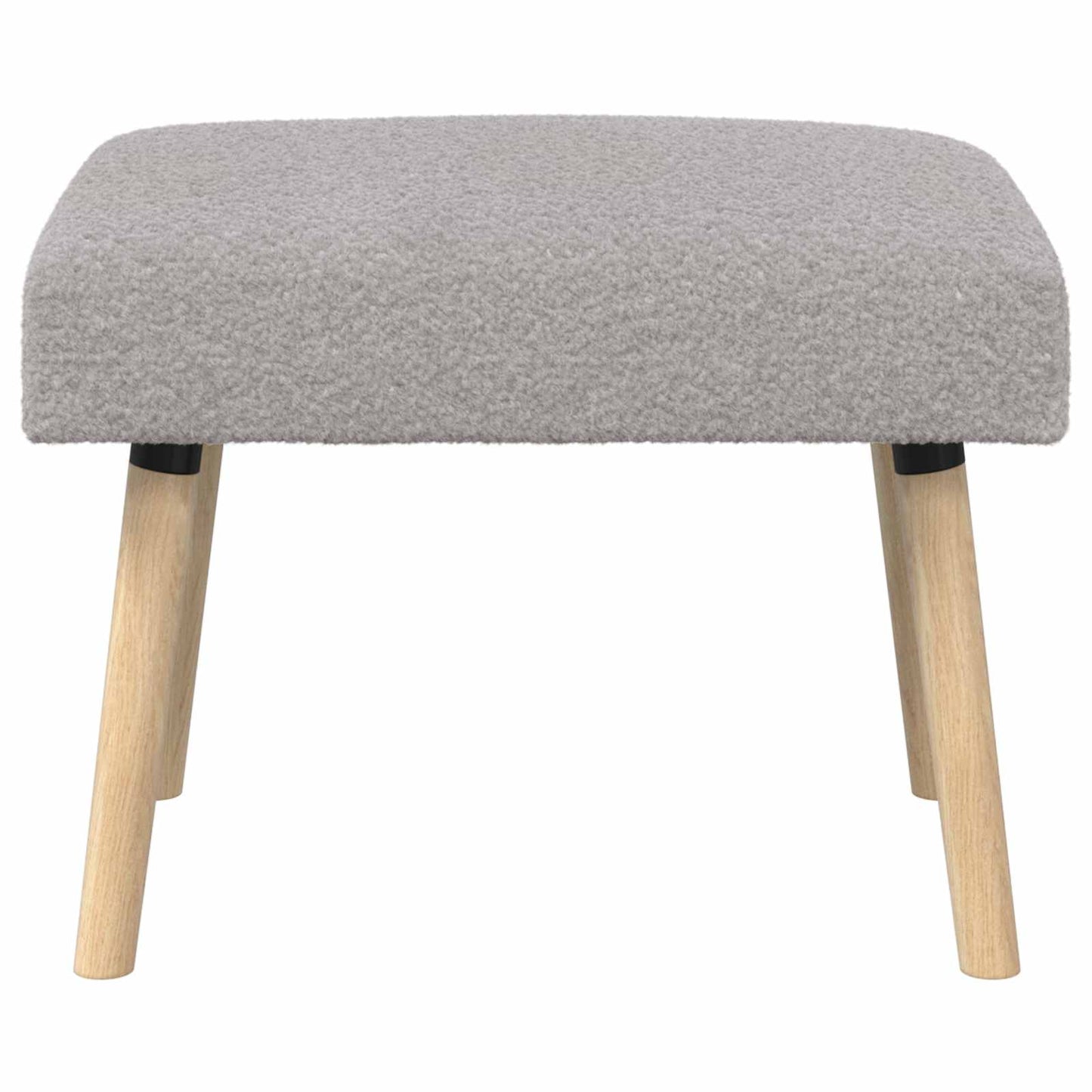 Bank Uni Bouclé