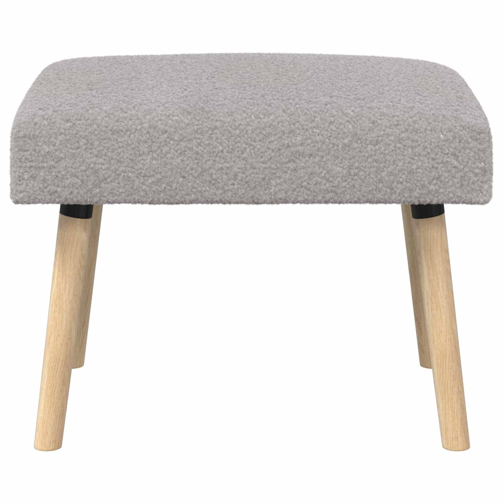 Bank Uni Bouclé