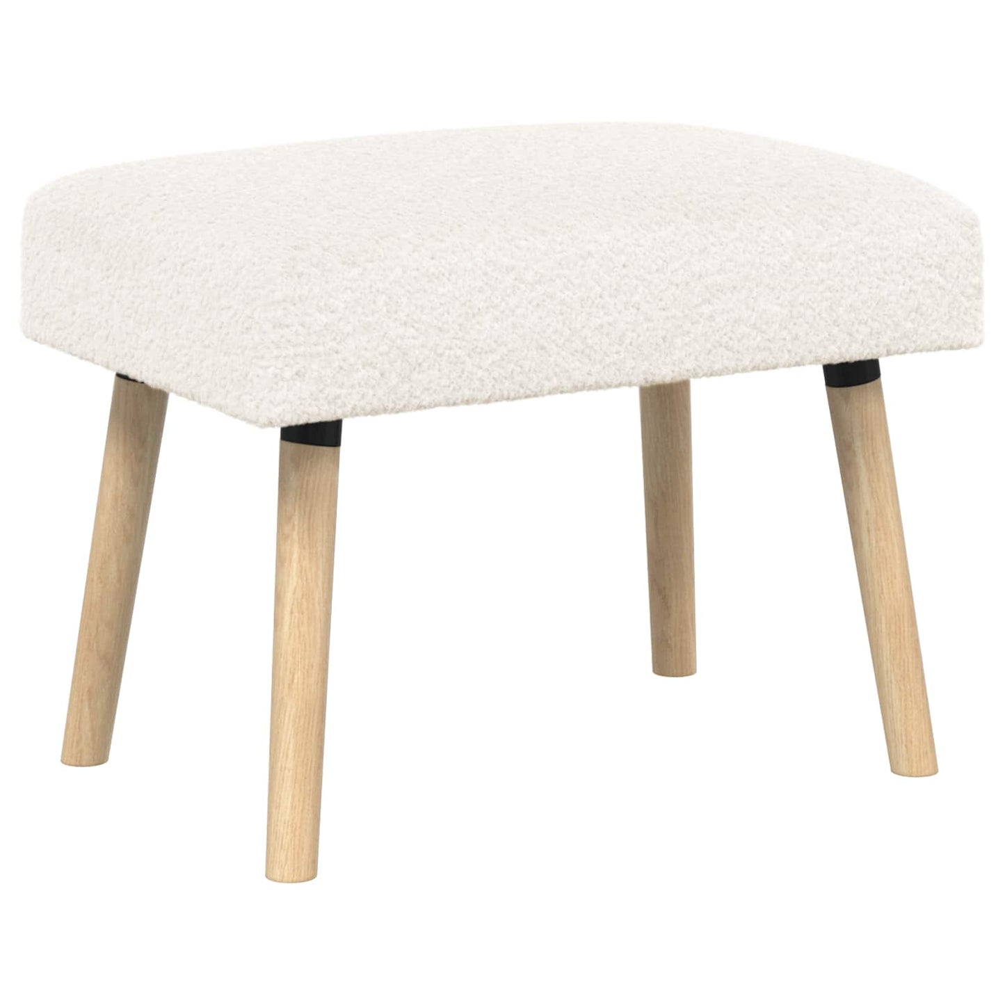 Bank Uni Bouclé
