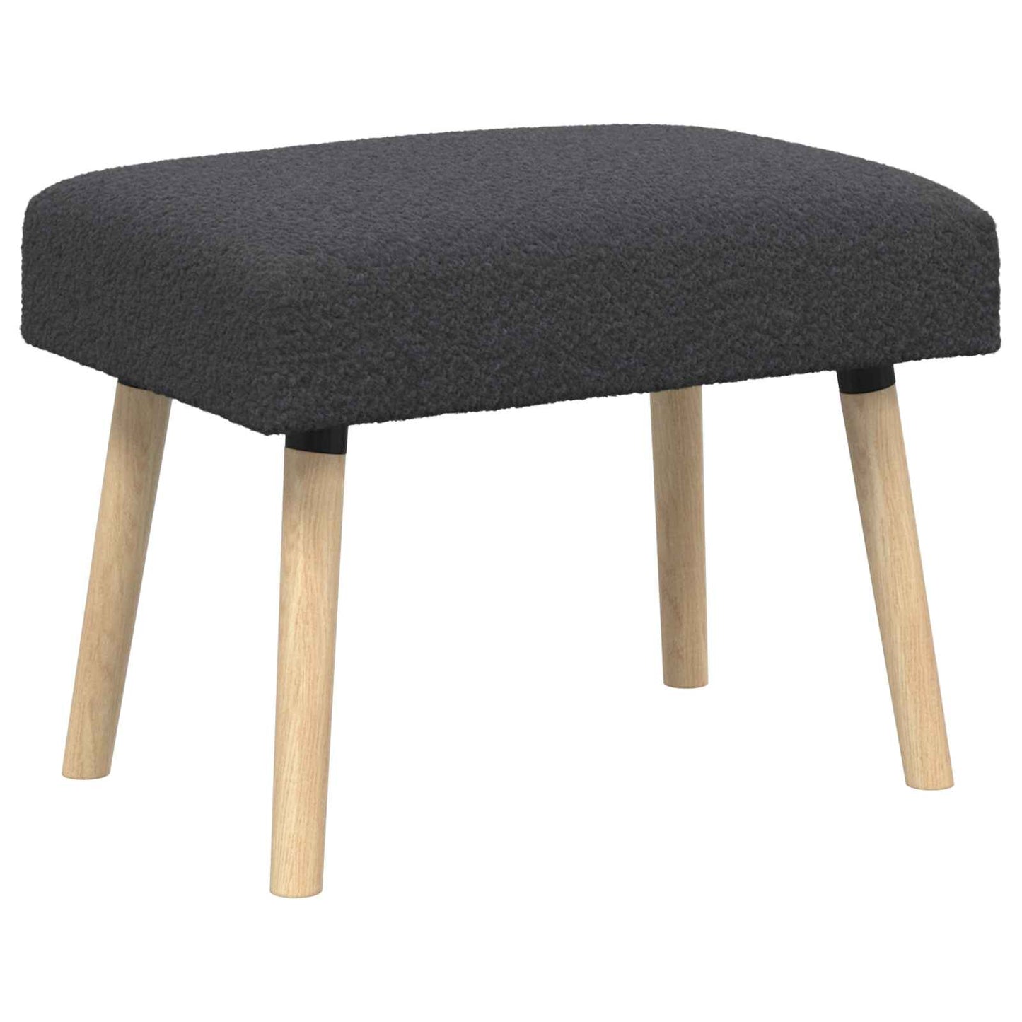 Bank Uni Bouclé