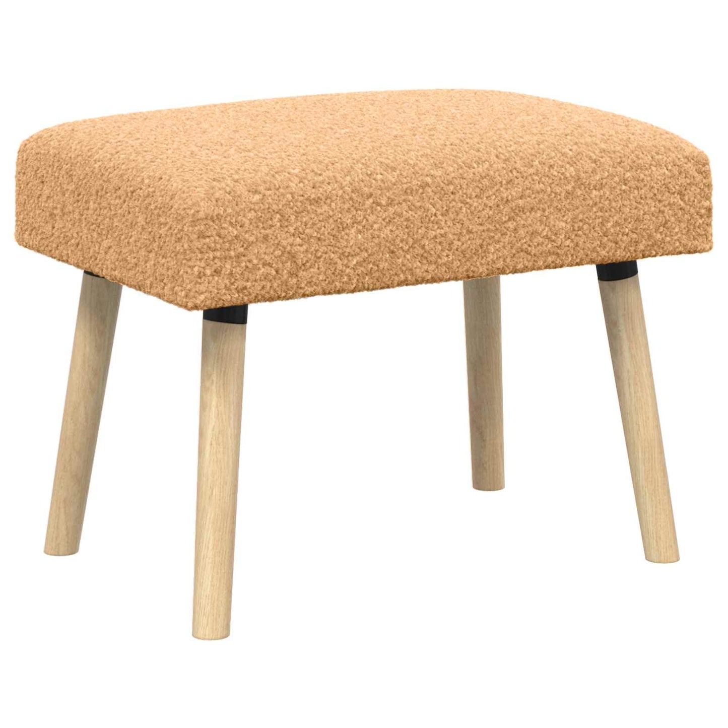 Bank Uni Bouclé