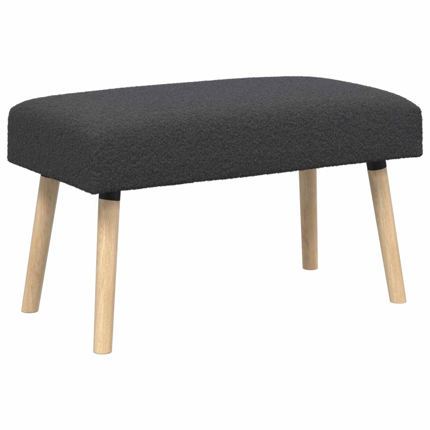 Bank Uni Bouclé