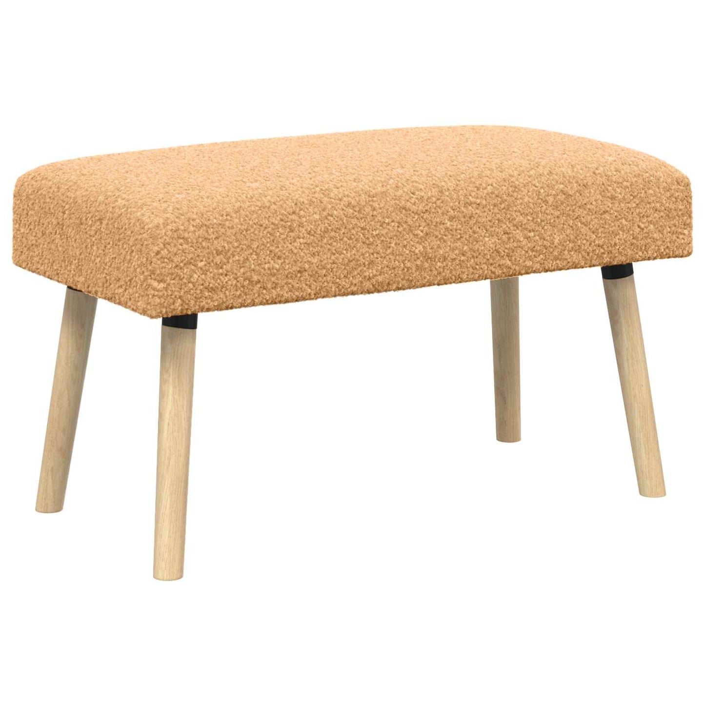 Bank Uni Bouclé