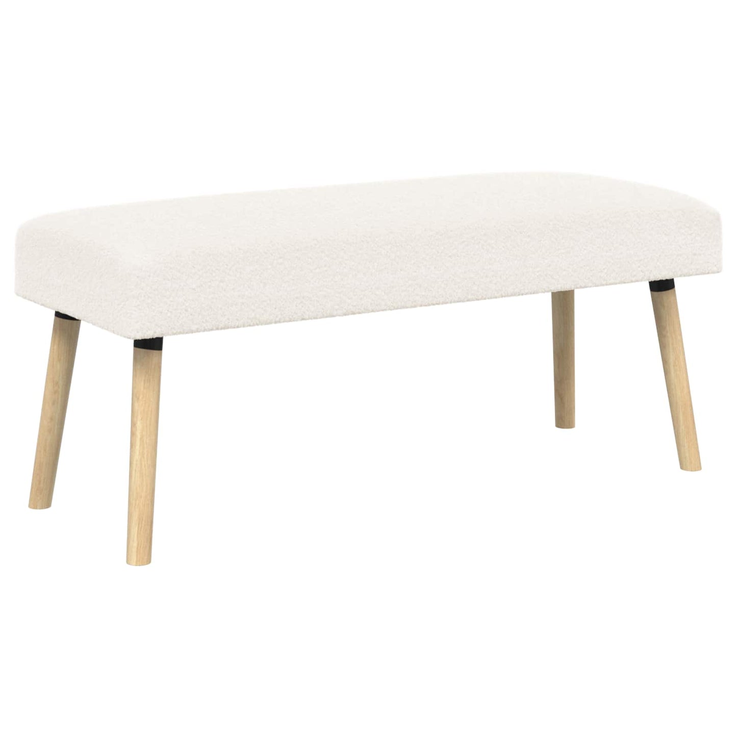 Bank Uni Bouclé