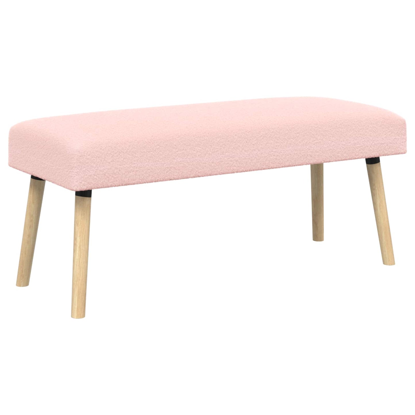 Bank Uni Bouclé