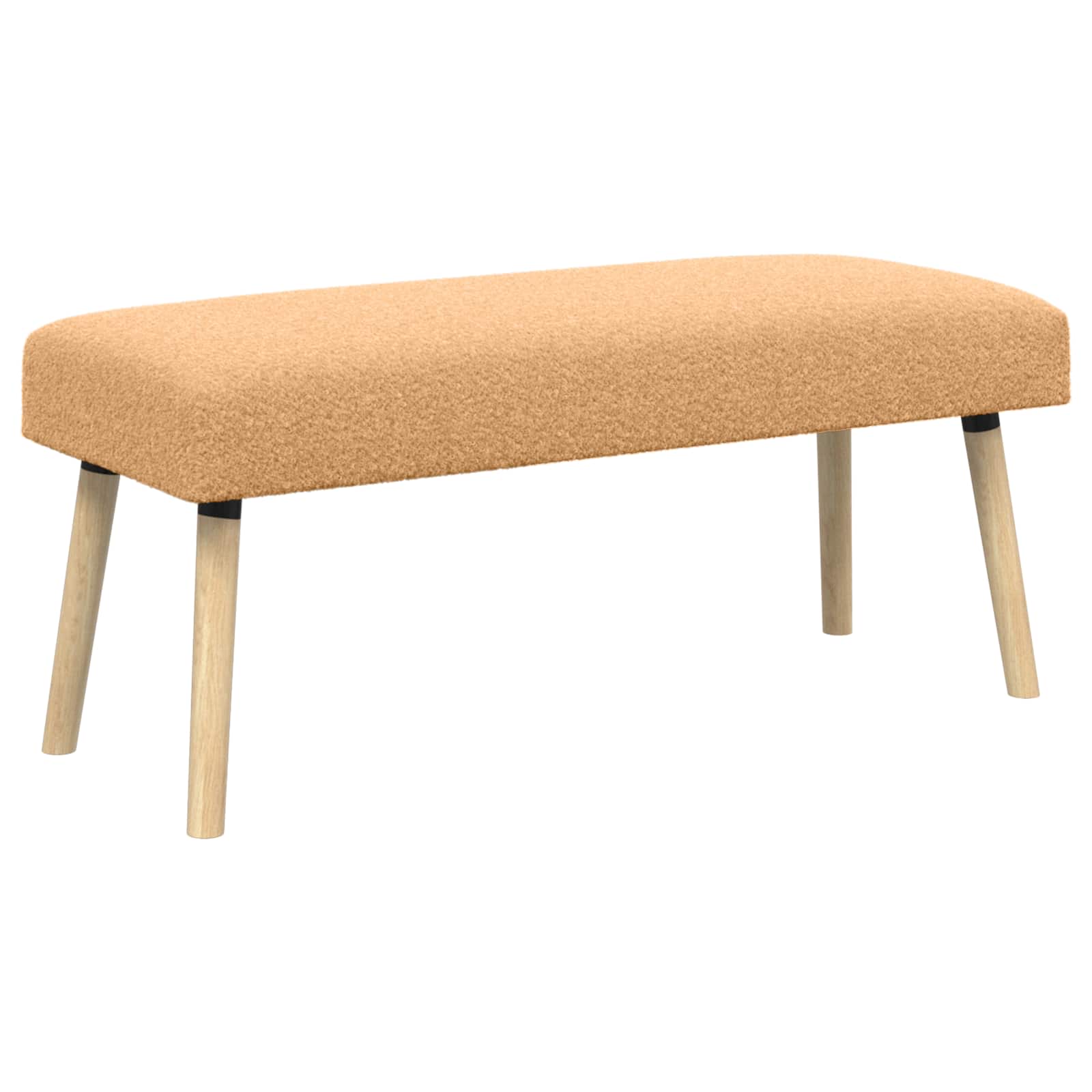 Bank Uni Bouclé