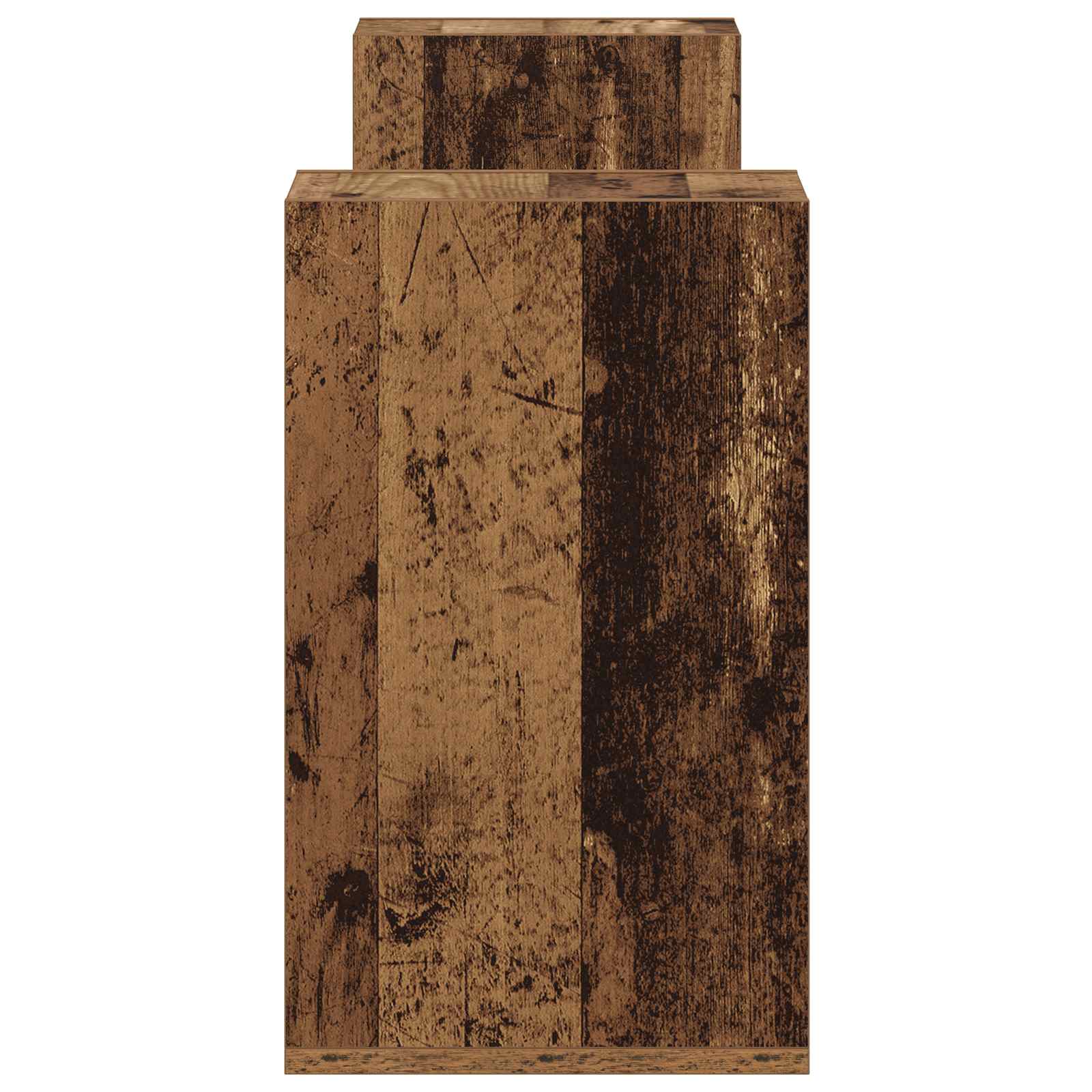 Tv-Schränk 100 X 30 X 50 Cm Holzwerkstoff