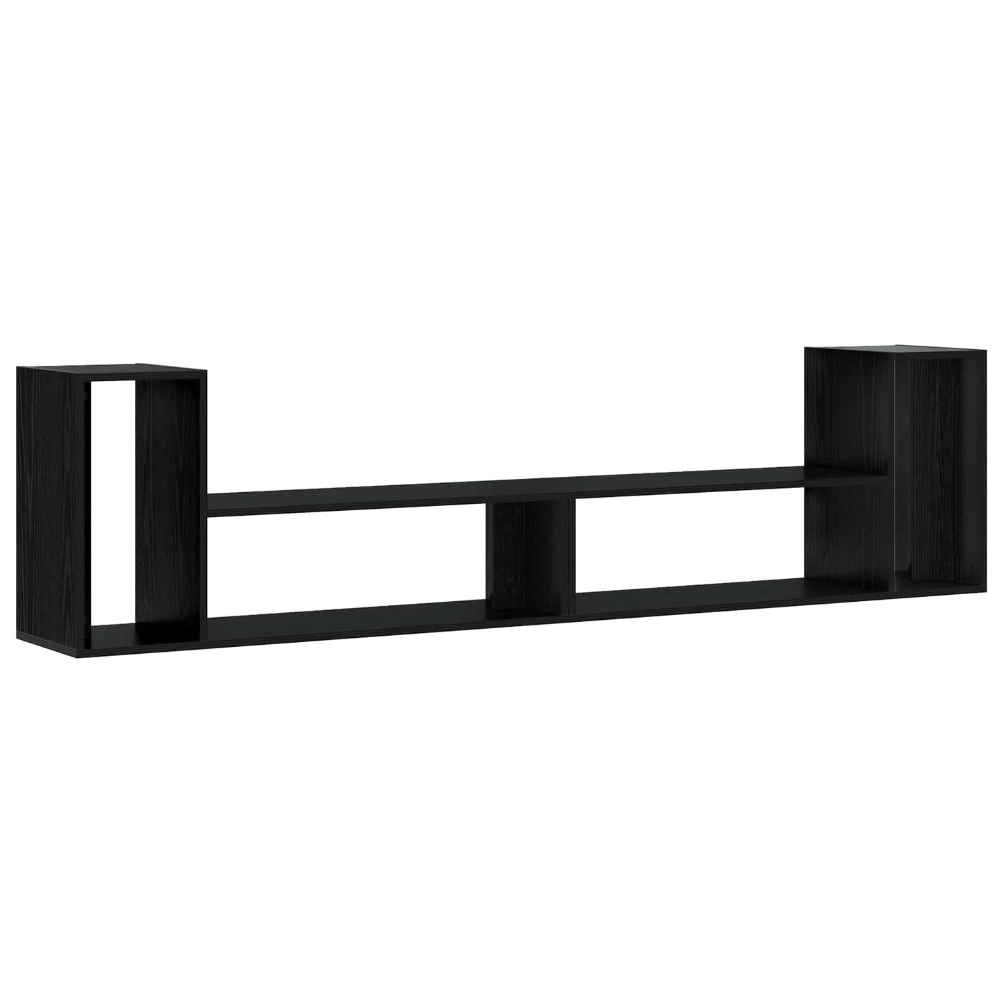 Tv-Schränk 100 X 30 X 50 Cm Holzwerkstoff