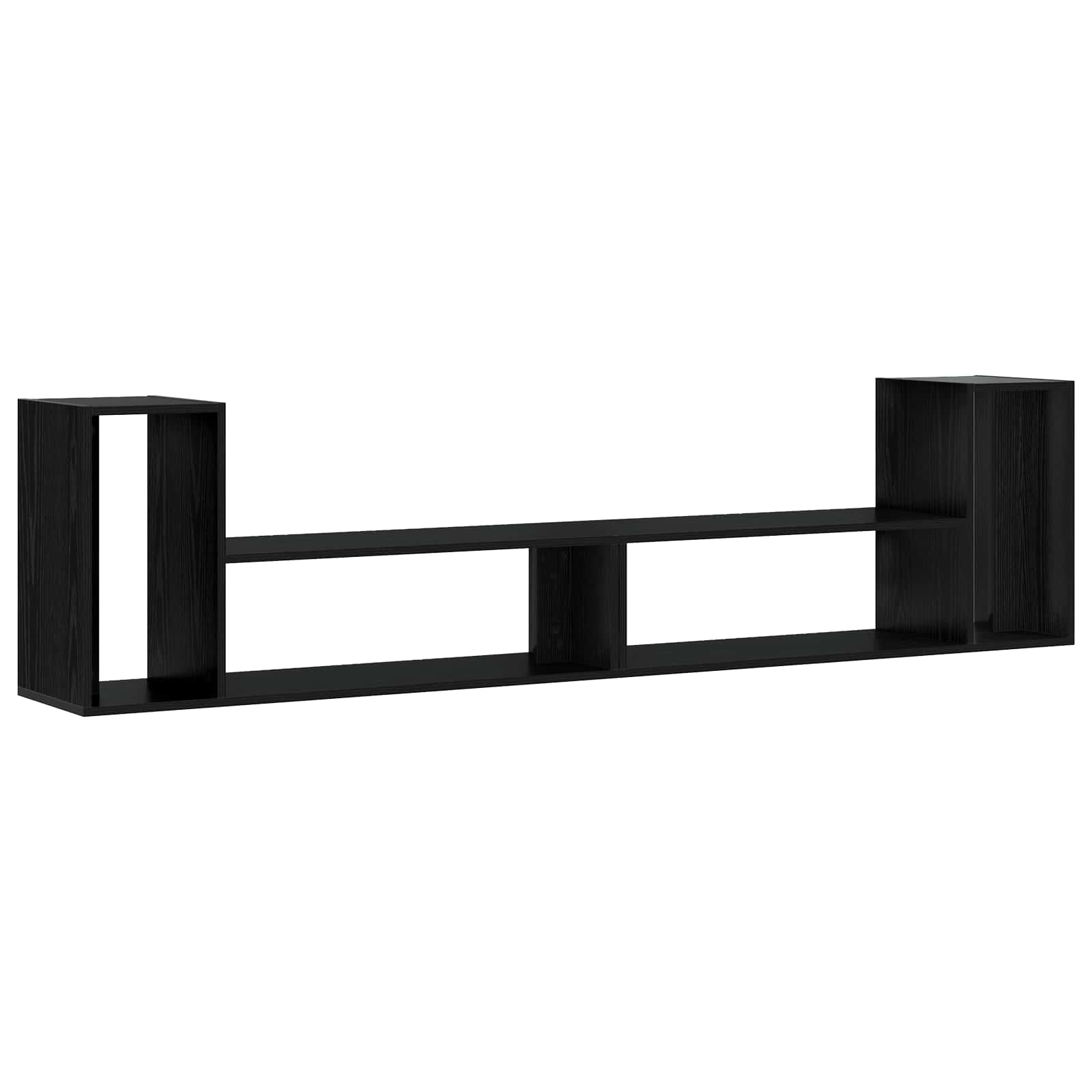 Tv-Schränk 100 X 30 X 50 Cm Holzwerkstoff