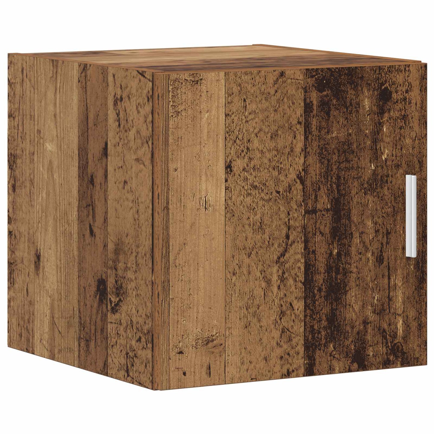 Wandschrank 40 X 42,5 X 40 Cm Pb