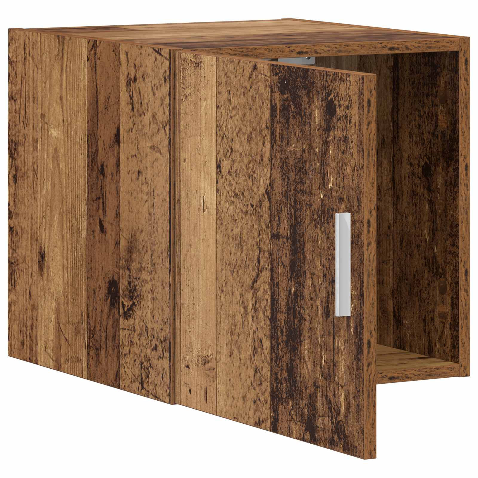 Wandschrank 40 X 42,5 X 40 Cm Pb