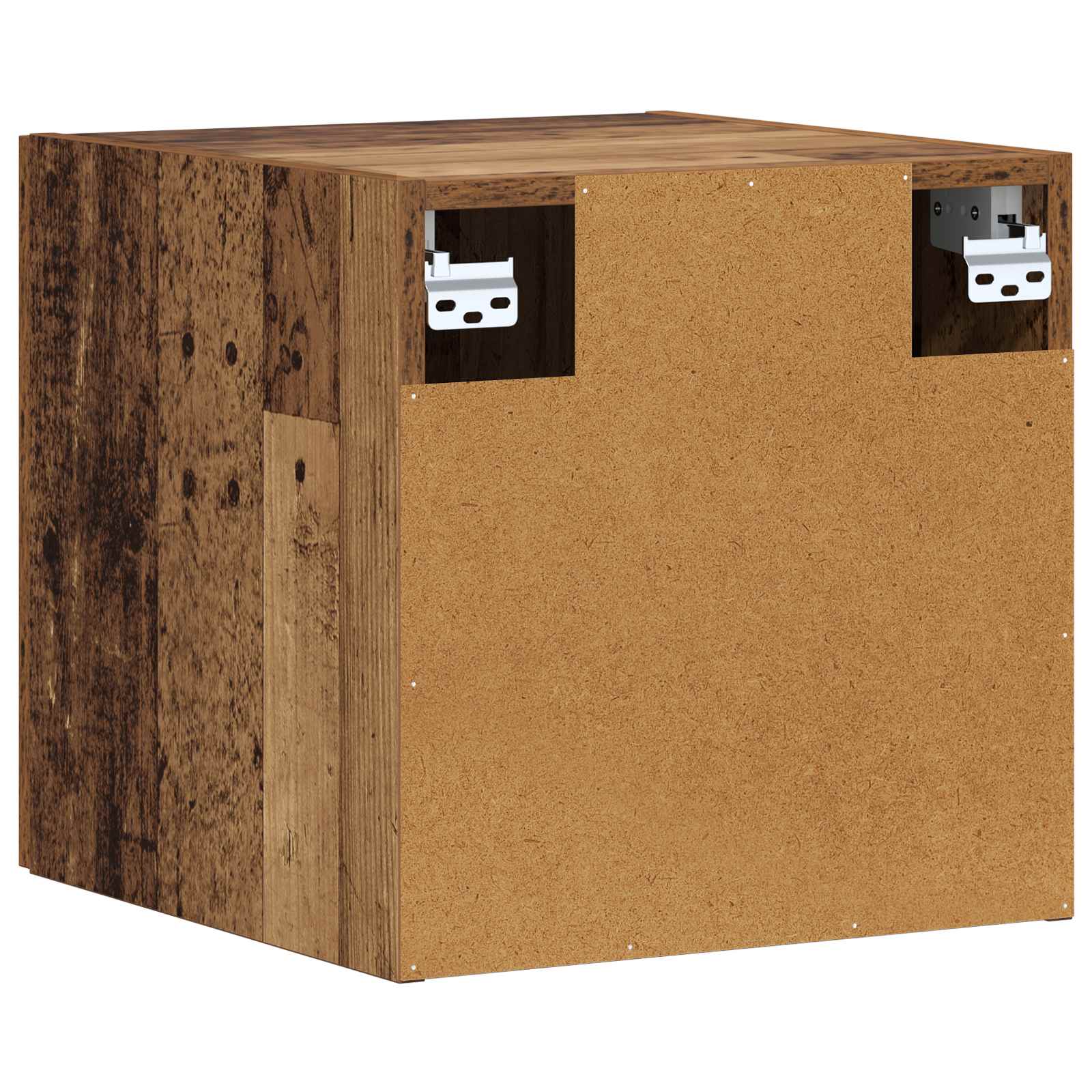 Wandschrank 40 X 42,5 X 40 Cm Pb