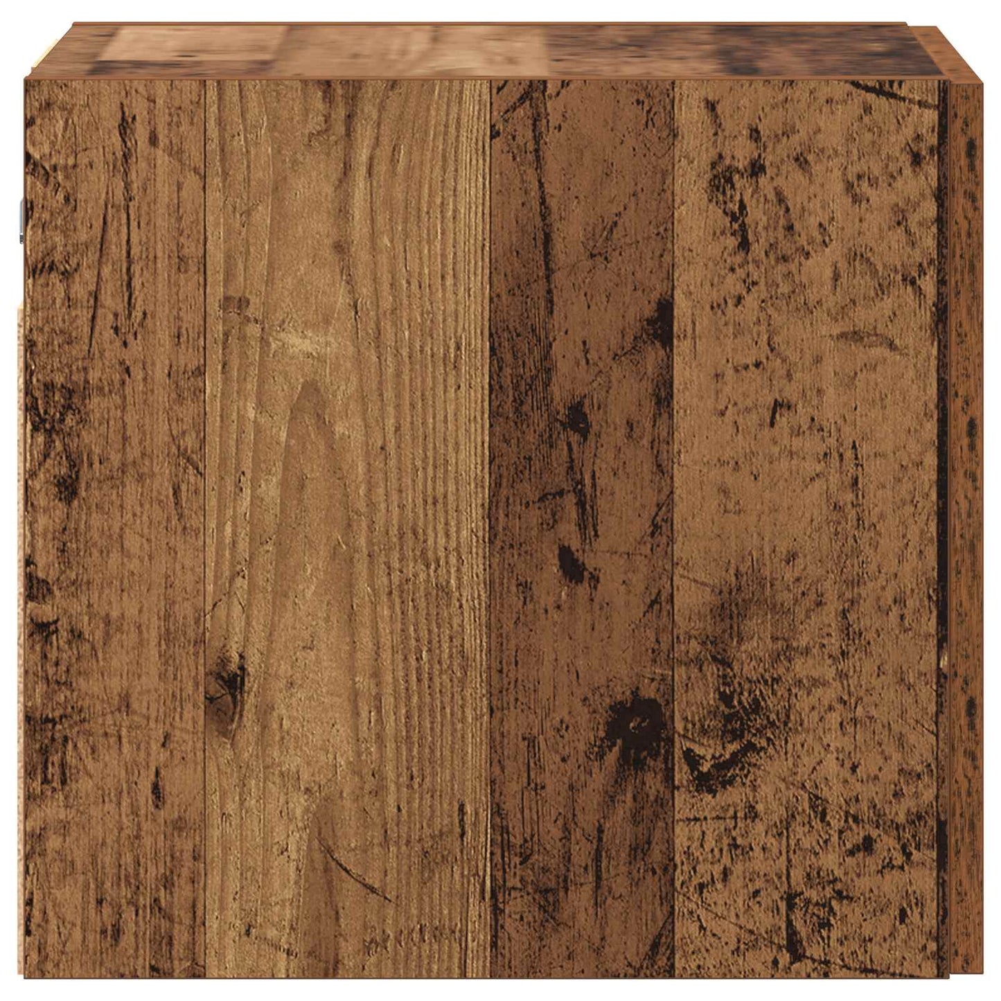 Wandschrank 40 X 42,5 X 40 Cm Pb