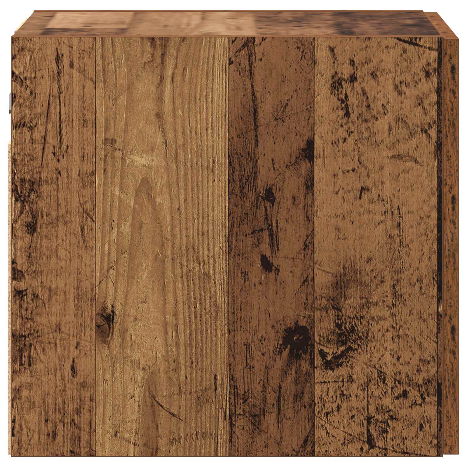 Wandschrank 40 X 42,5 X 40 Cm Pb