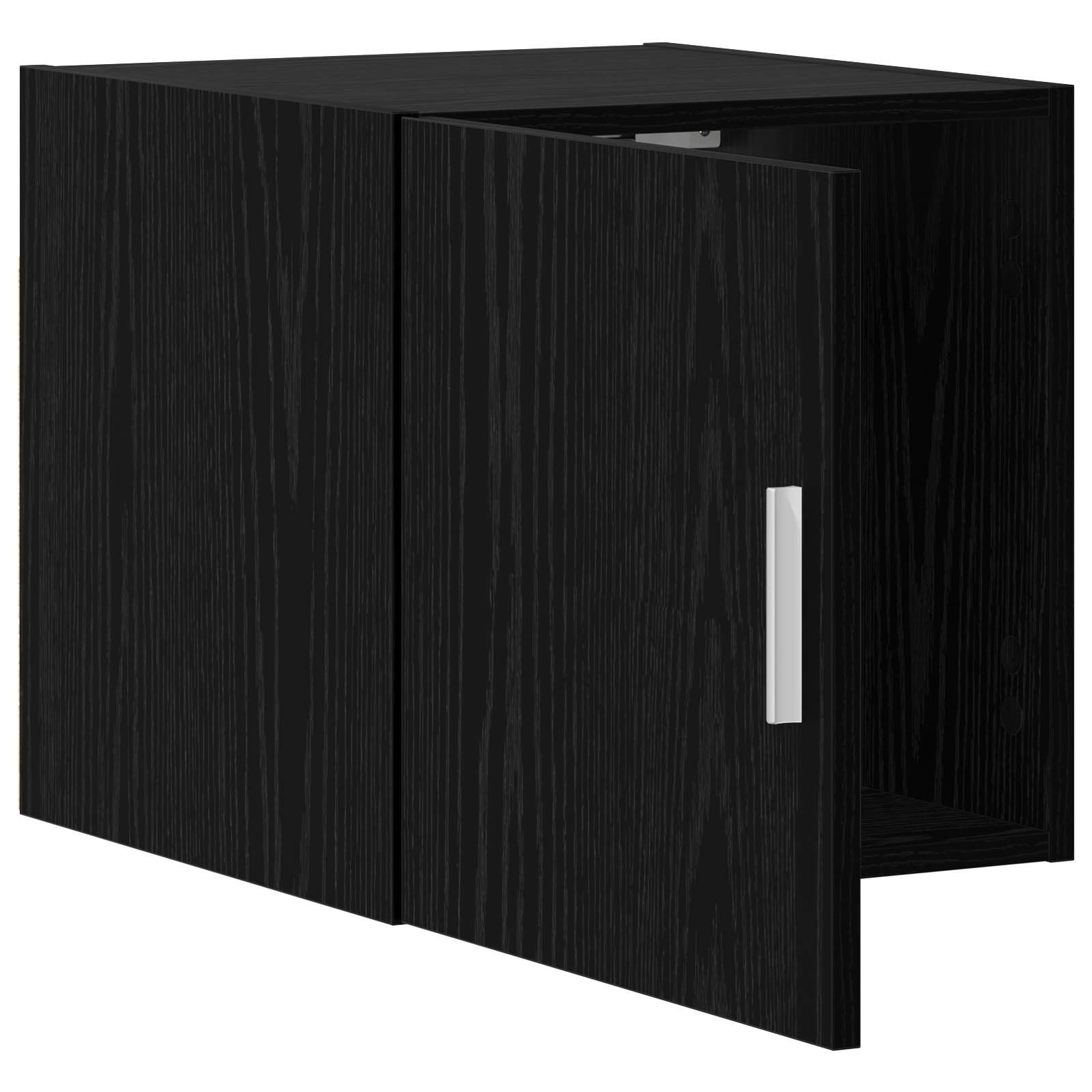 Wandschrank 40 X 42,5 X 40 Cm Pb