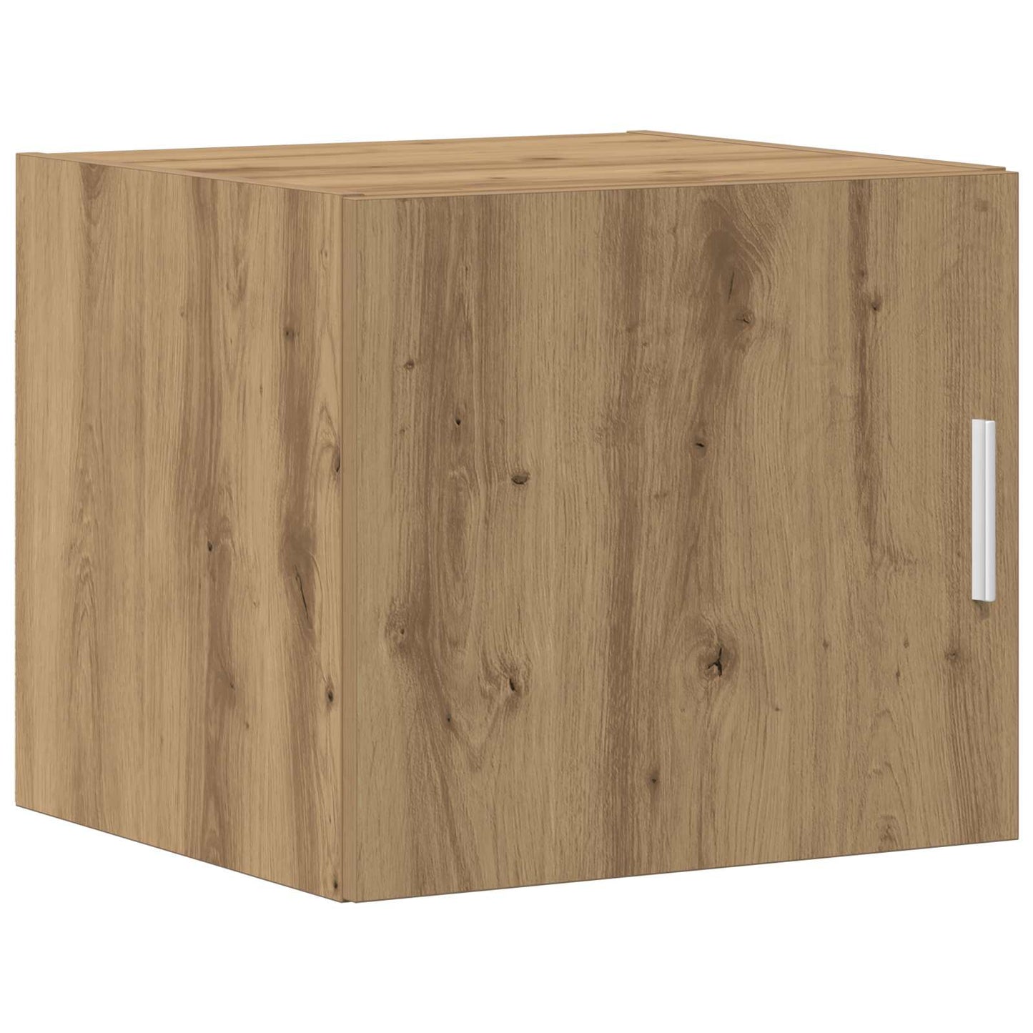 Wandschrank 45 X 42,5 X 40 Cm Holzwerkstoff