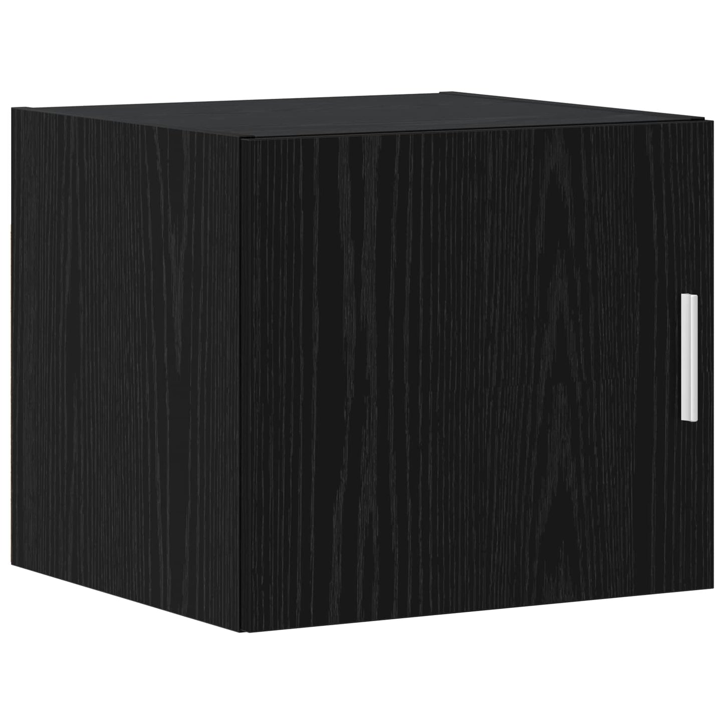 Wandschrank 45 X 42,5 X 40 Cm Holzwerkstoff