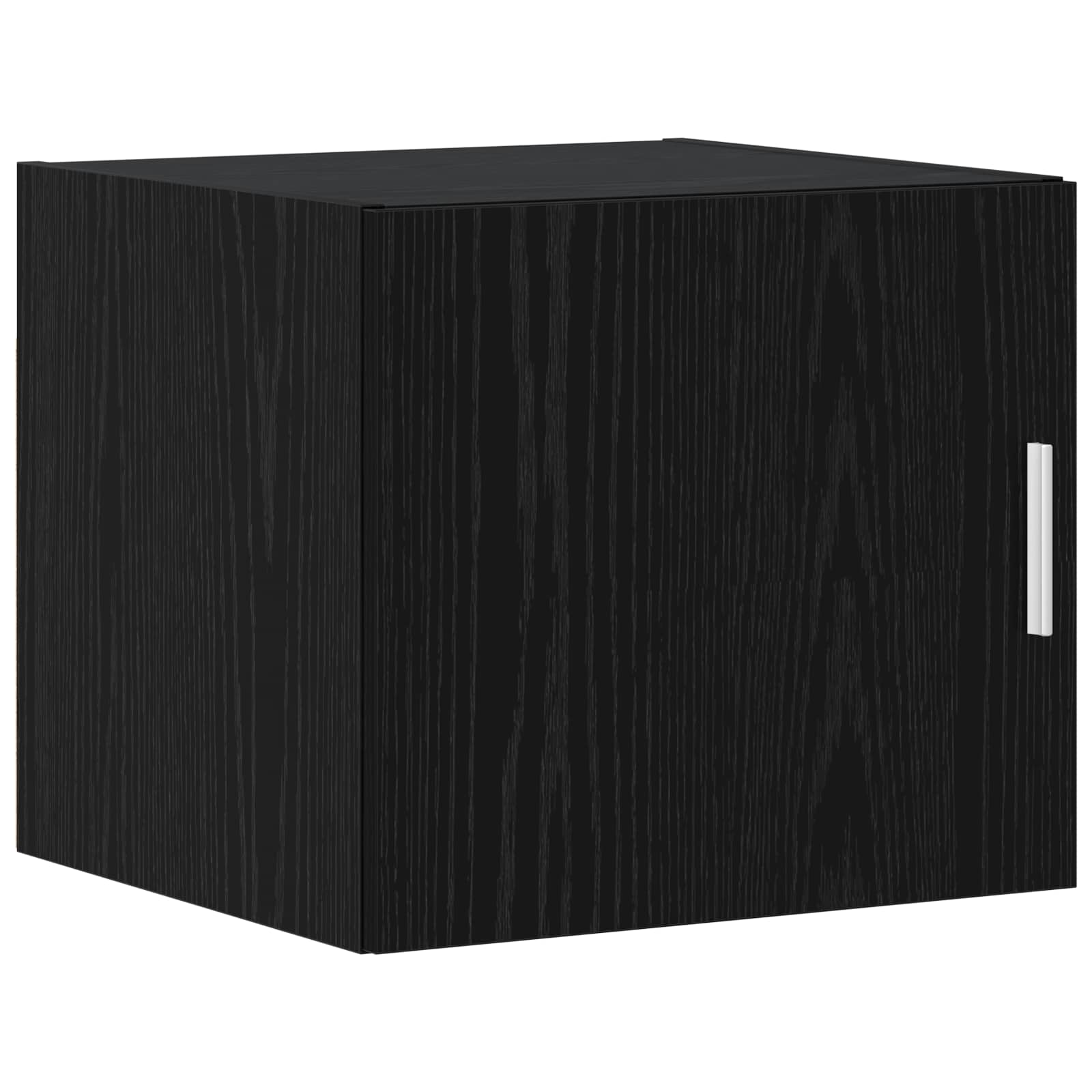Wandschrank 45 X 42,5 X 40 Cm Holzwerkstoff