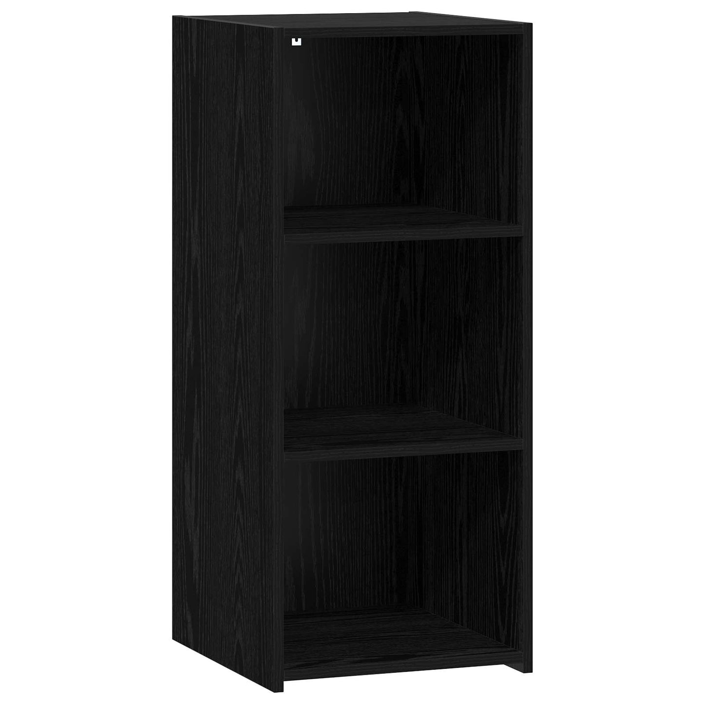 Sideboard 40 X 41 X 93 Cm Holzwerkstoff