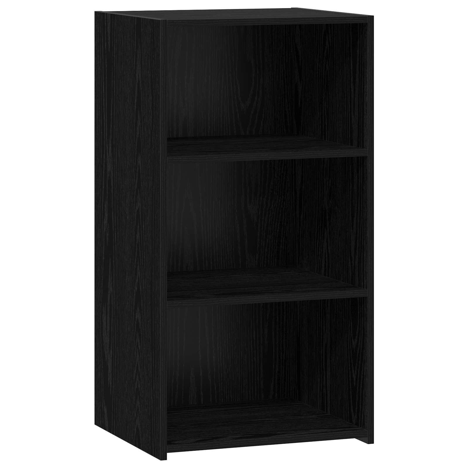 Sideboard 50 X 41 X 93 Cm Holzwerkstoff