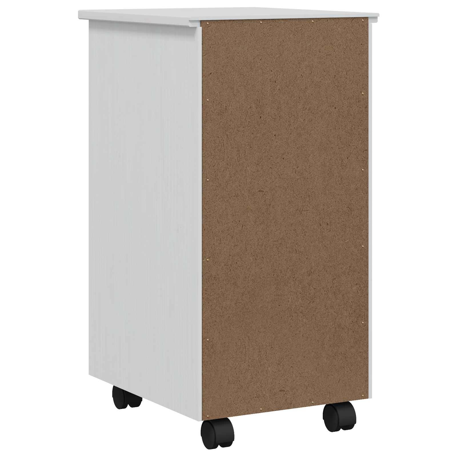 Rollcontainer Mit Schubladen Corona