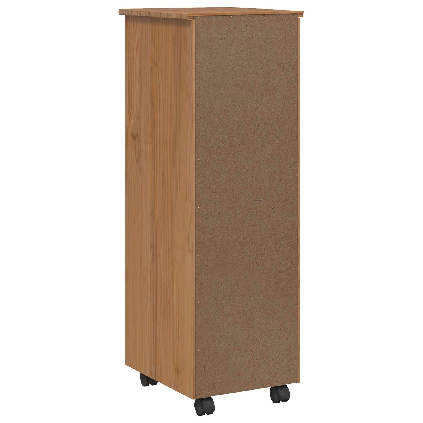 Rollcontainer Mit Schubladen Corona