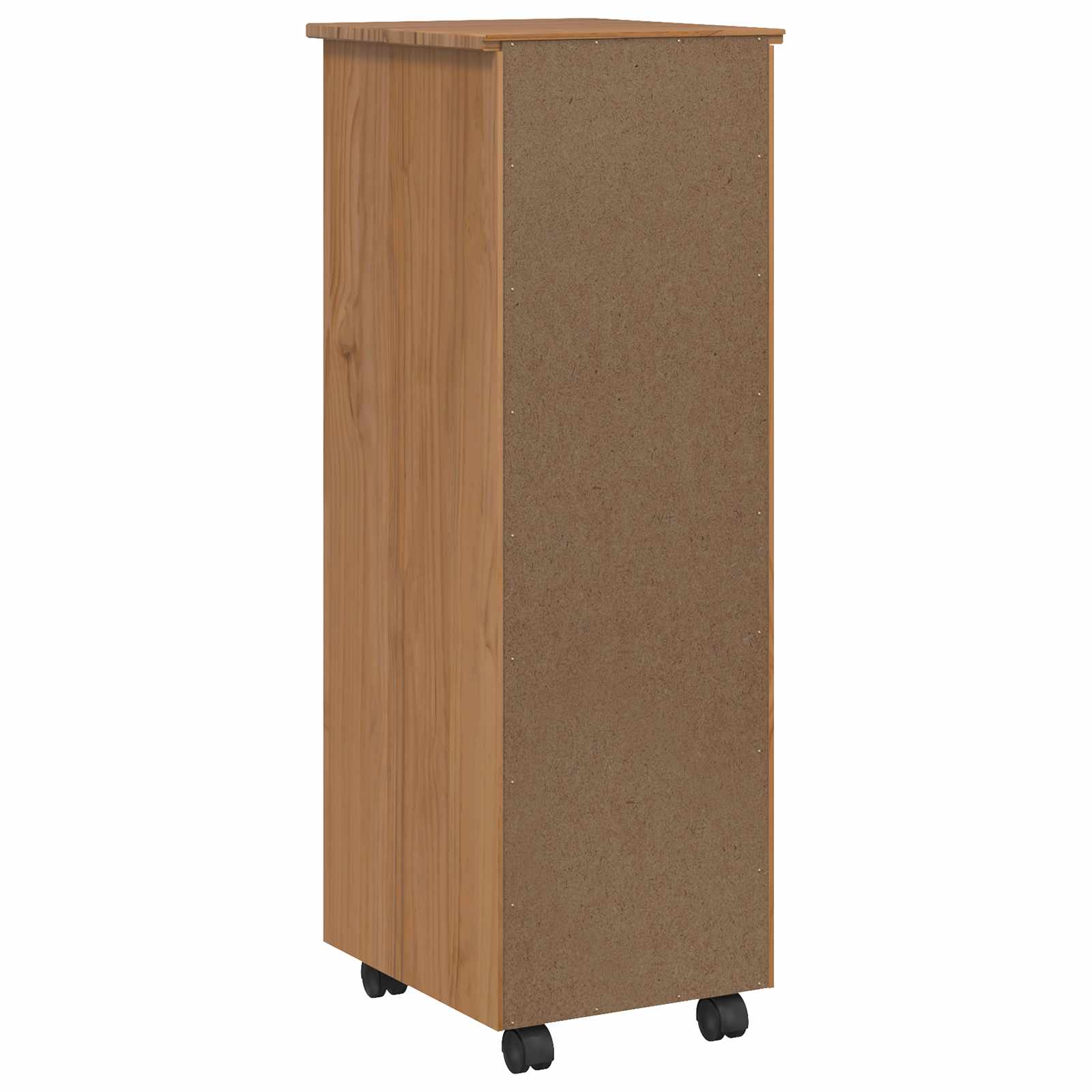 Rollcontainer Mit Schubladen Corona