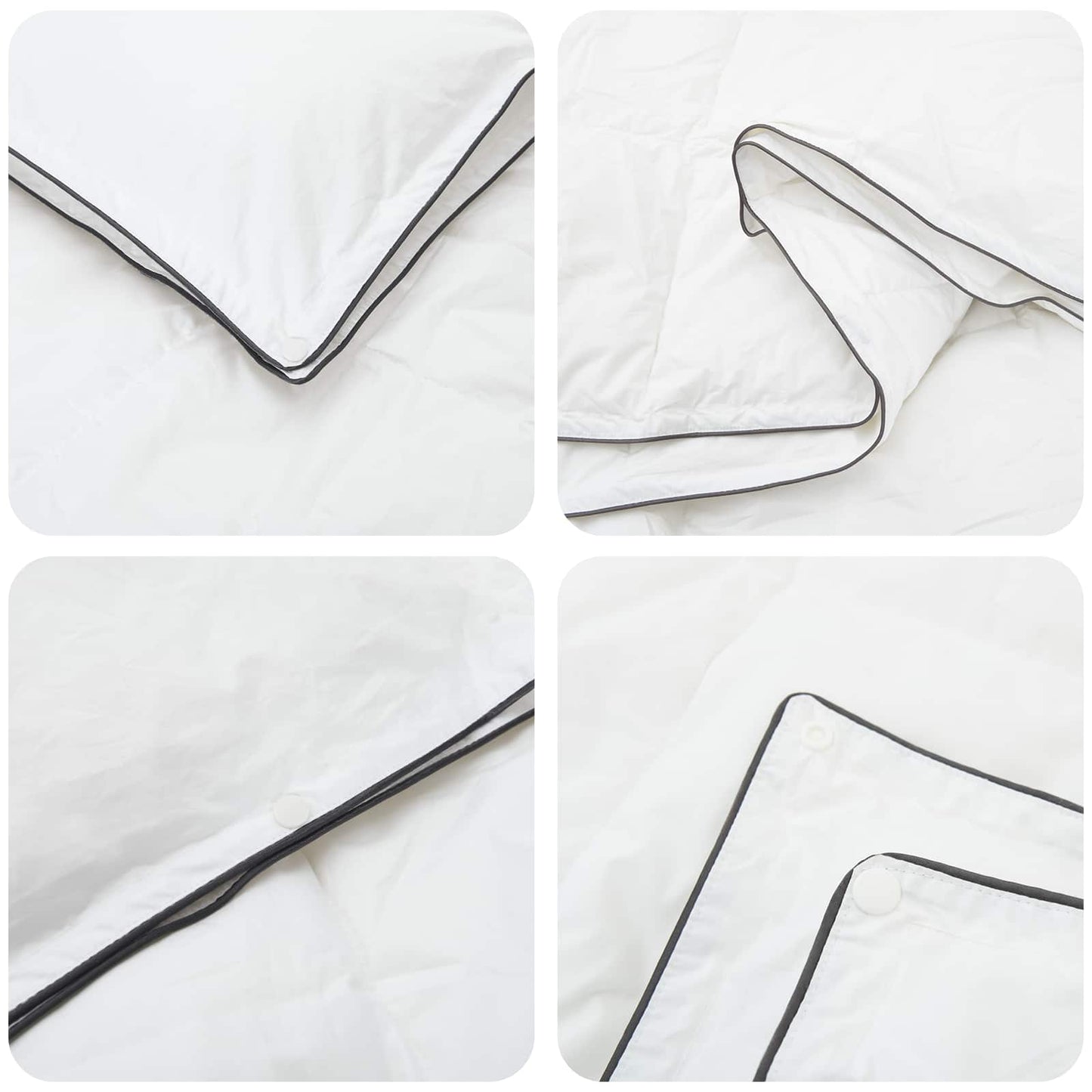 100% Baumwolle