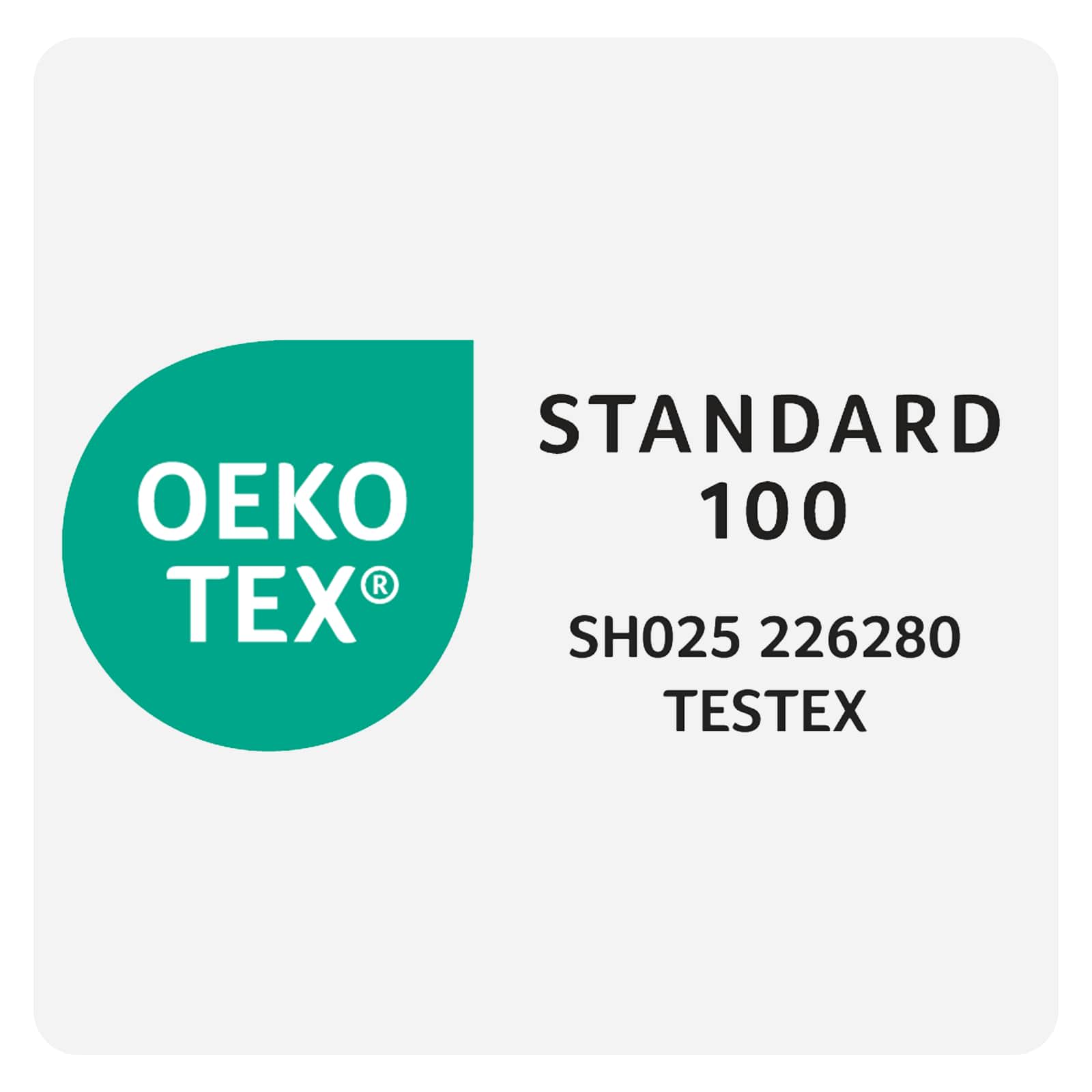 Bettwäsche-Set Mit Kissen 2 Pcs Weiß Bambusfaser