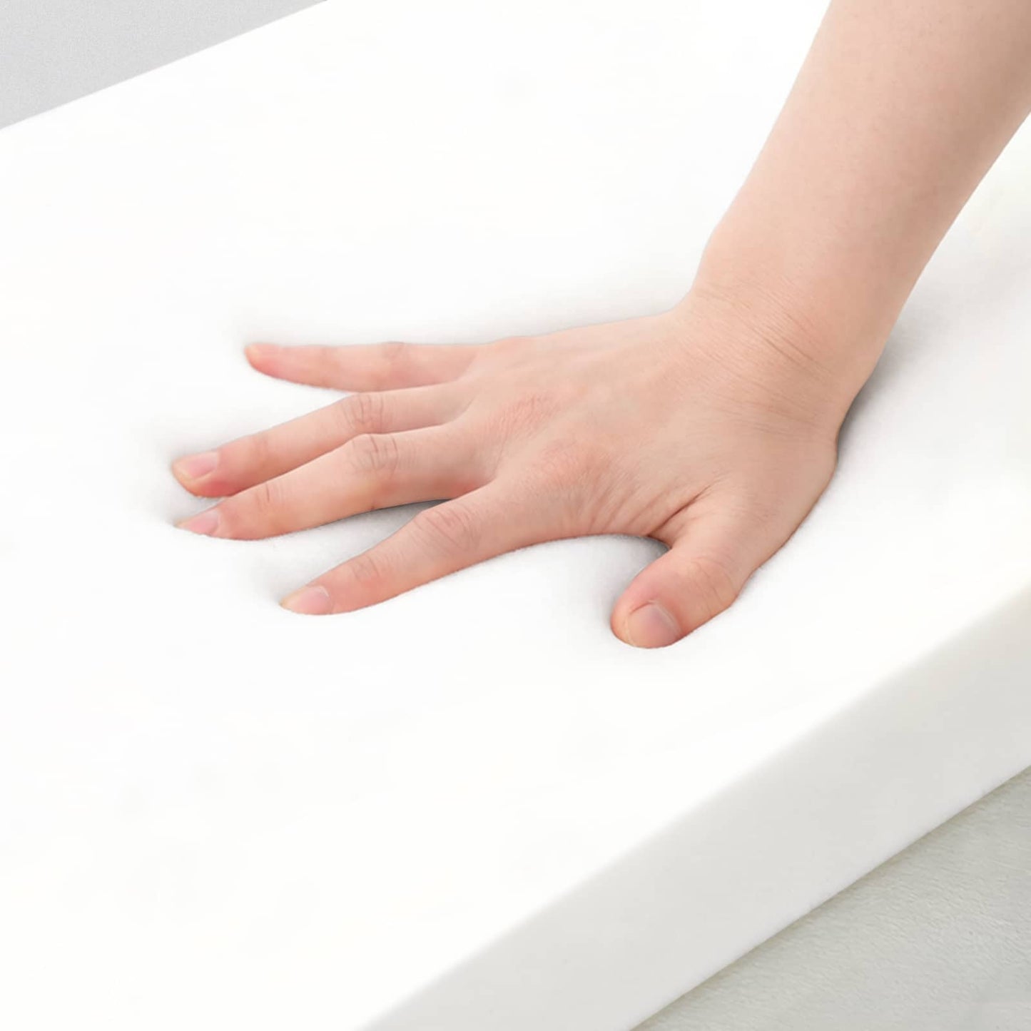 Zweisitzer Mit Knopfheftung Dunkelgrün 116 X 67 X 80 Cm Stoff