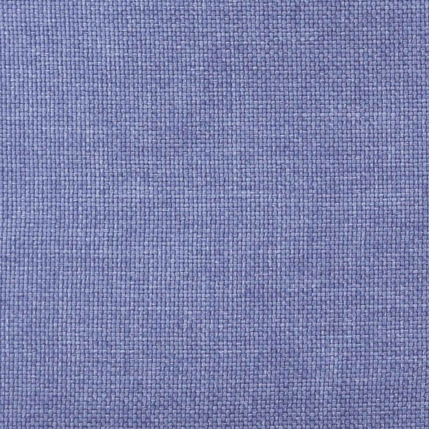 Zweisitzer Mit Knopfheftung Jeans Blau 116 X 67 X 80 Cm Stoff