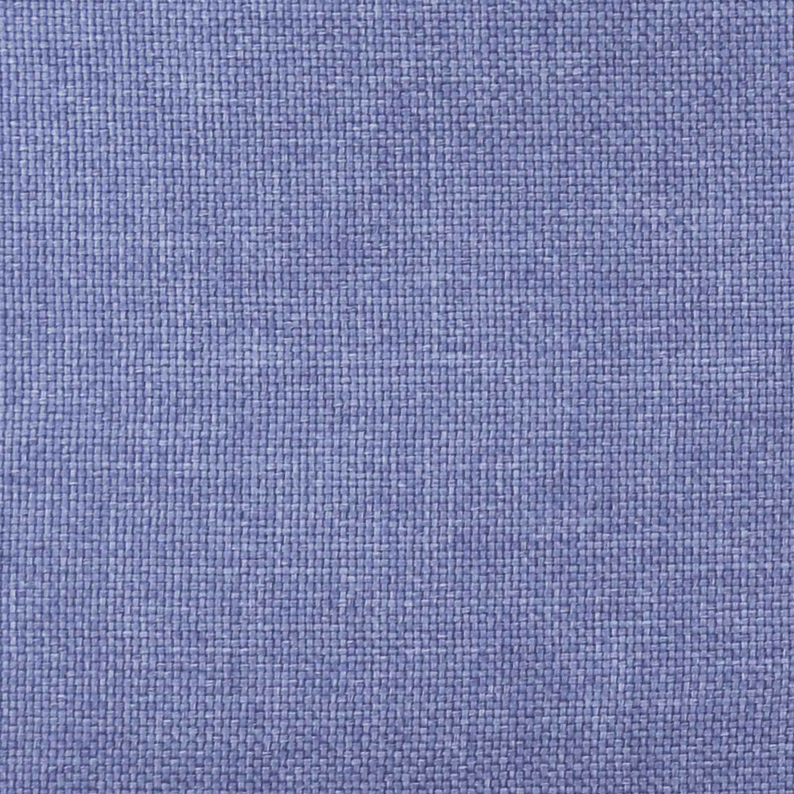 Zweisitzer Mit Knopfheftung Jeans Blau 116 X 67 X 80 Cm Stoff