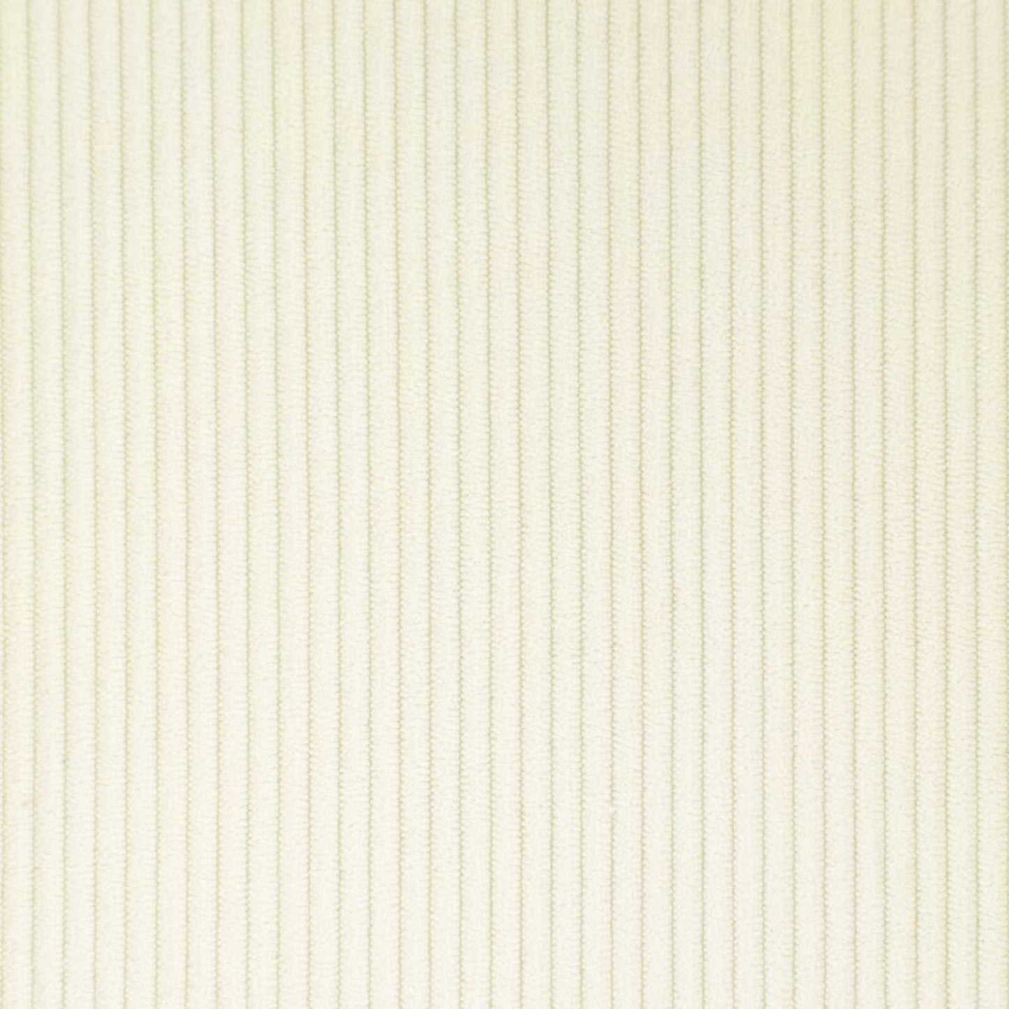 Zweisitzer Mit Knopfheftung Creme 116 X 67 X 81 Cm Cordstoff