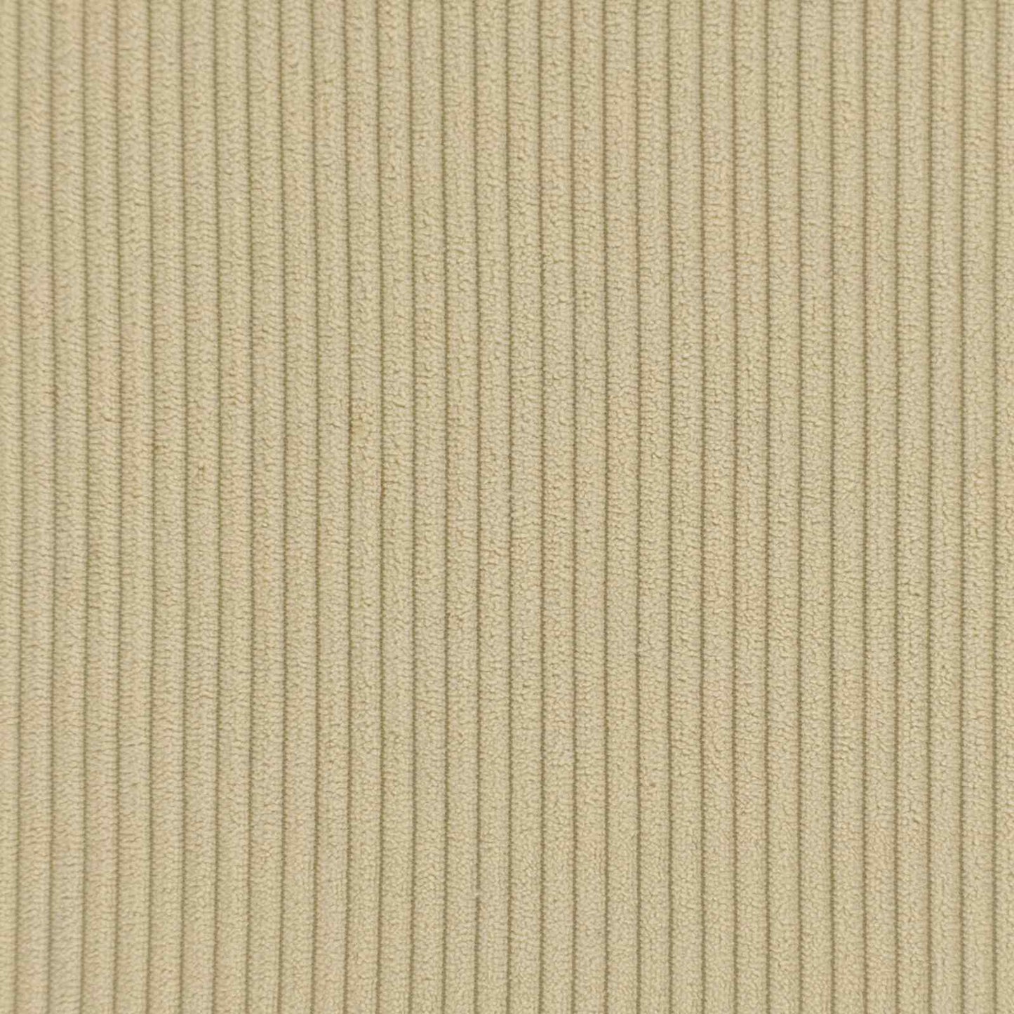 Zweisitzer Mit Knopfheftung Hellgrün-Grau 116 X 67 X 81 Cm