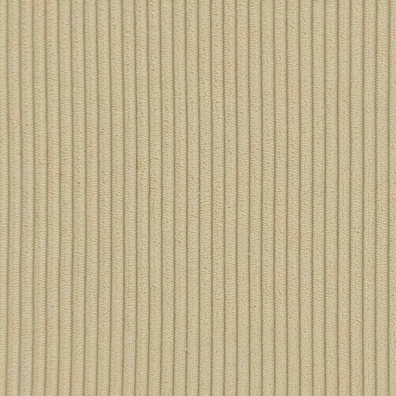 Zweisitzer Mit Knopfheftung Hellgrün-Grau 116 X 67 X 81 Cm
