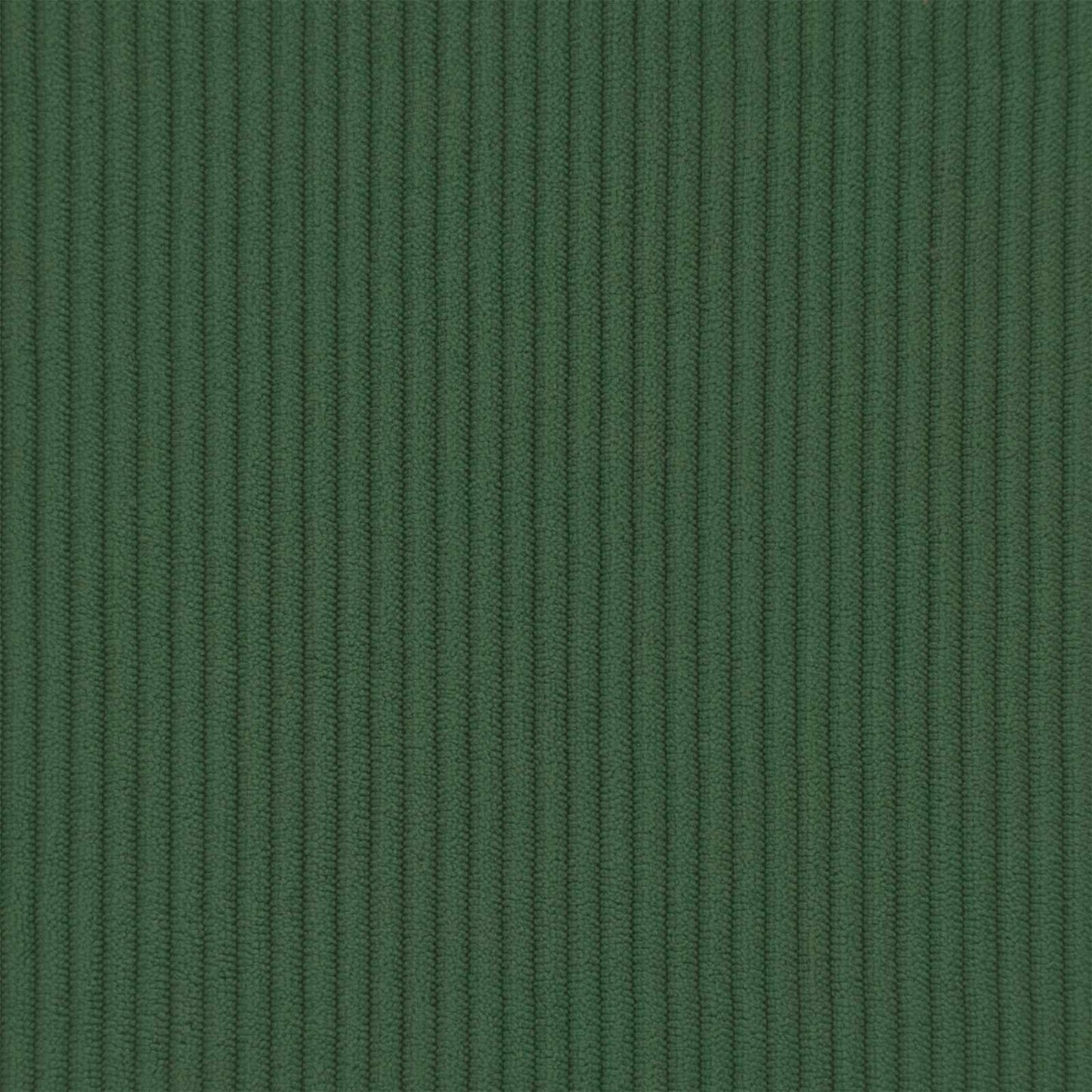 Zweisitzer Mit Knopfheftung Dschungelgrün 116 X 67 X 81 Cm