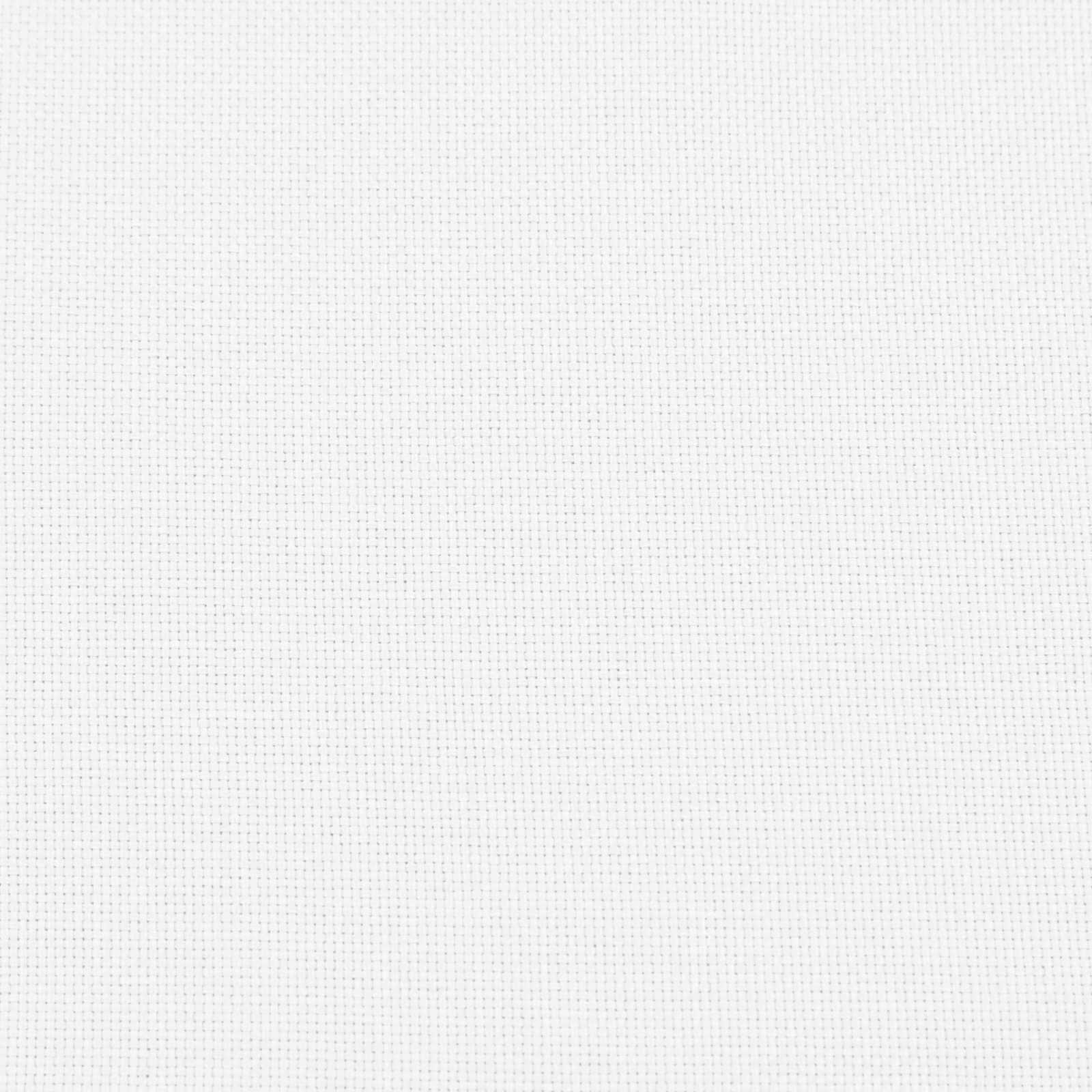 Zweisitzer Mit Knopfheftung Weiß 120 X 65 X 79 Cm Stoff