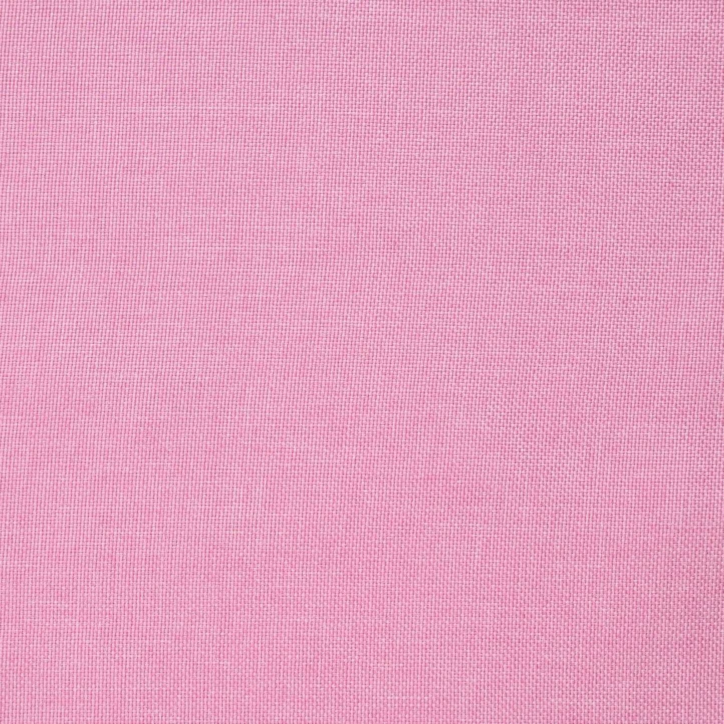 Zweisitzer Mit Knopfheftung Rosa 120 X 65 X 79 Cm Stoff