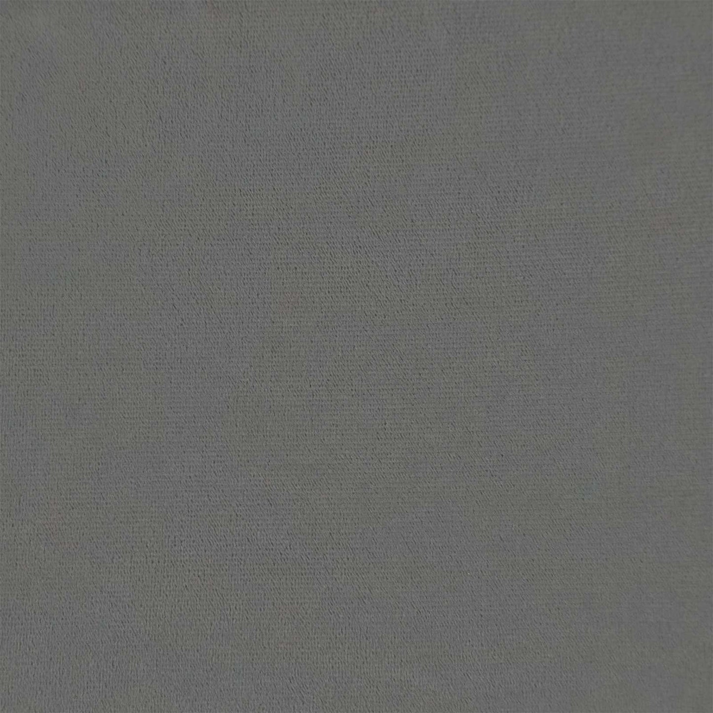 Zweisitzer Mit Knopfheftung 120 X 66 X 78 Cm Samt