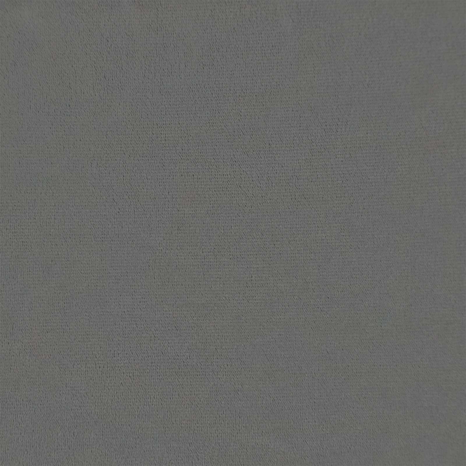 Zweisitzer Mit Knopfheftung 120 X 66 X 78 Cm Samt