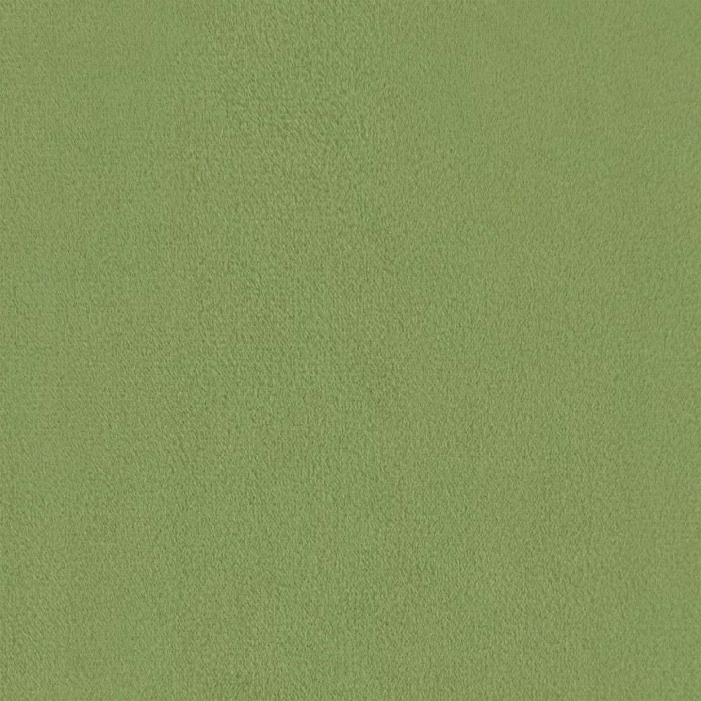 Zweisitzer Mit Knopfheftung Hellgrün 120 X 66 X 78 Cm Samt (V)